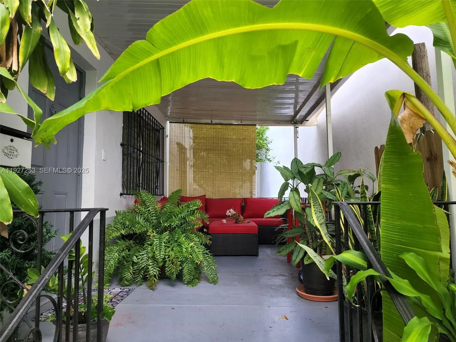 364 Sw 11th St, Miami, Florida 33130, Miami, Florida 33130, ,Residential Income,For Sale,364 Sw 11th St, Miami, Florida 33130,A11927253