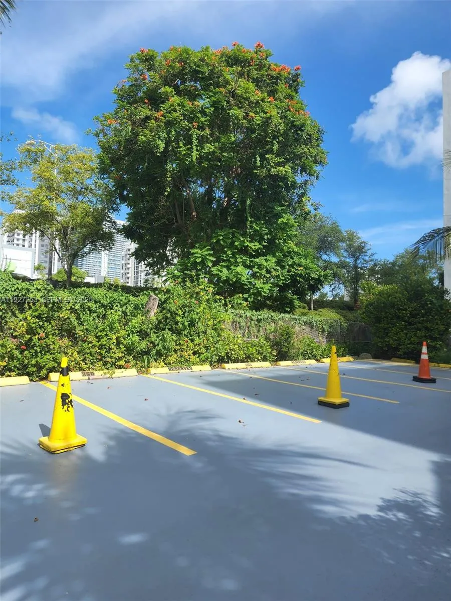 364 Sw 11th St, Miami, Florida 33130, Miami, Florida 33130, ,Residential Income,For Sale,364 Sw 11th St, Miami, Florida 33130,A11927253