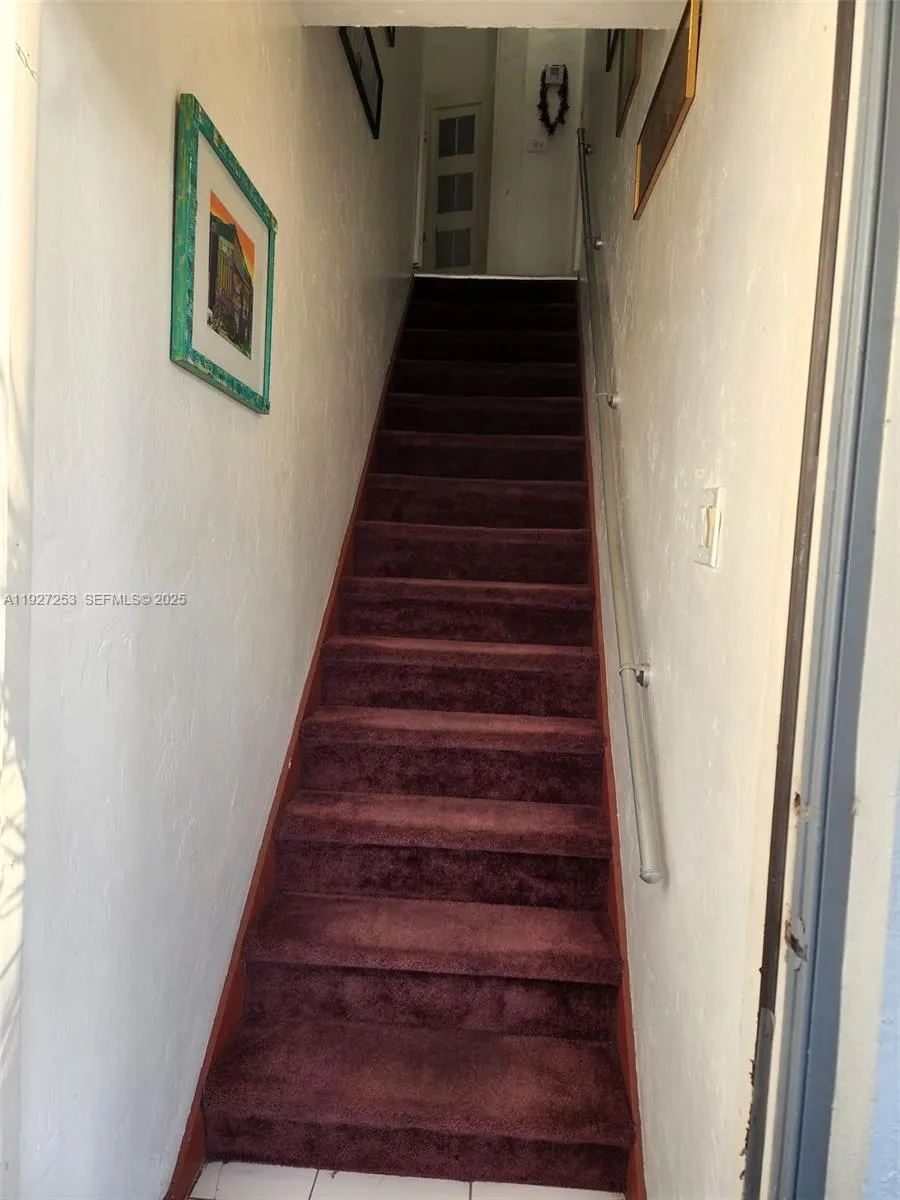 364 Sw 11th St, Miami, Florida 33130, Miami, Florida 33130, ,Residential Income,For Sale,364 Sw 11th St, Miami, Florida 33130,A11927253
