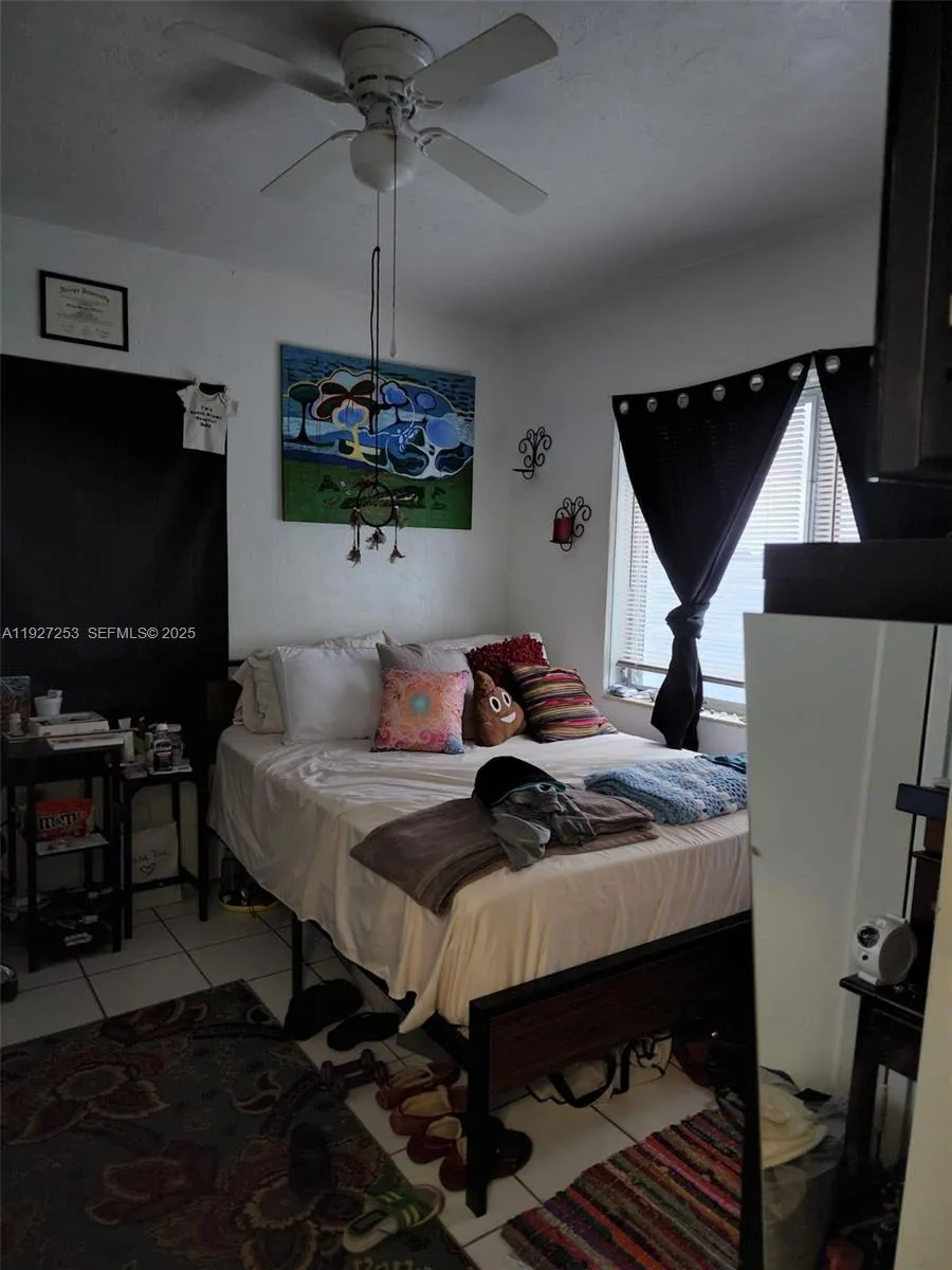 364 Sw 11th St, Miami, Florida 33130, Miami, Florida 33130, ,Residential Income,For Sale,364 Sw 11th St, Miami, Florida 33130,A11927253