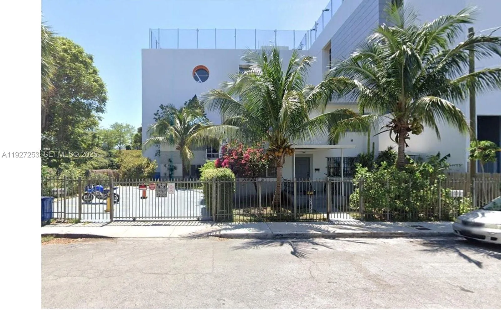 364 Sw 11th St, Miami, Florida 33130, Miami, Florida 33130, ,Residential Income,For Sale,364 Sw 11th St, Miami, Florida 33130,A11927253