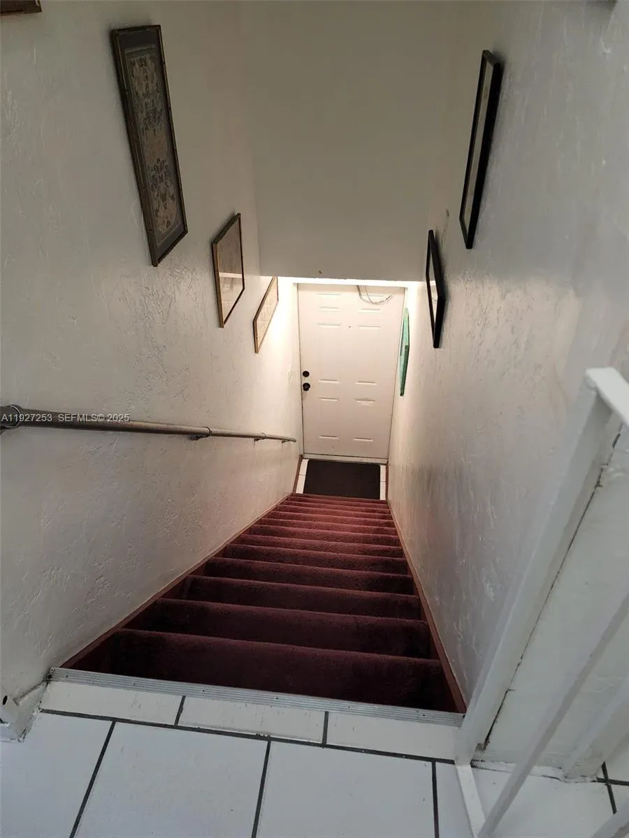 364 Sw 11th St, Miami, Florida 33130, Miami, Florida 33130, ,Residential Income,For Sale,364 Sw 11th St, Miami, Florida 33130,A11927253