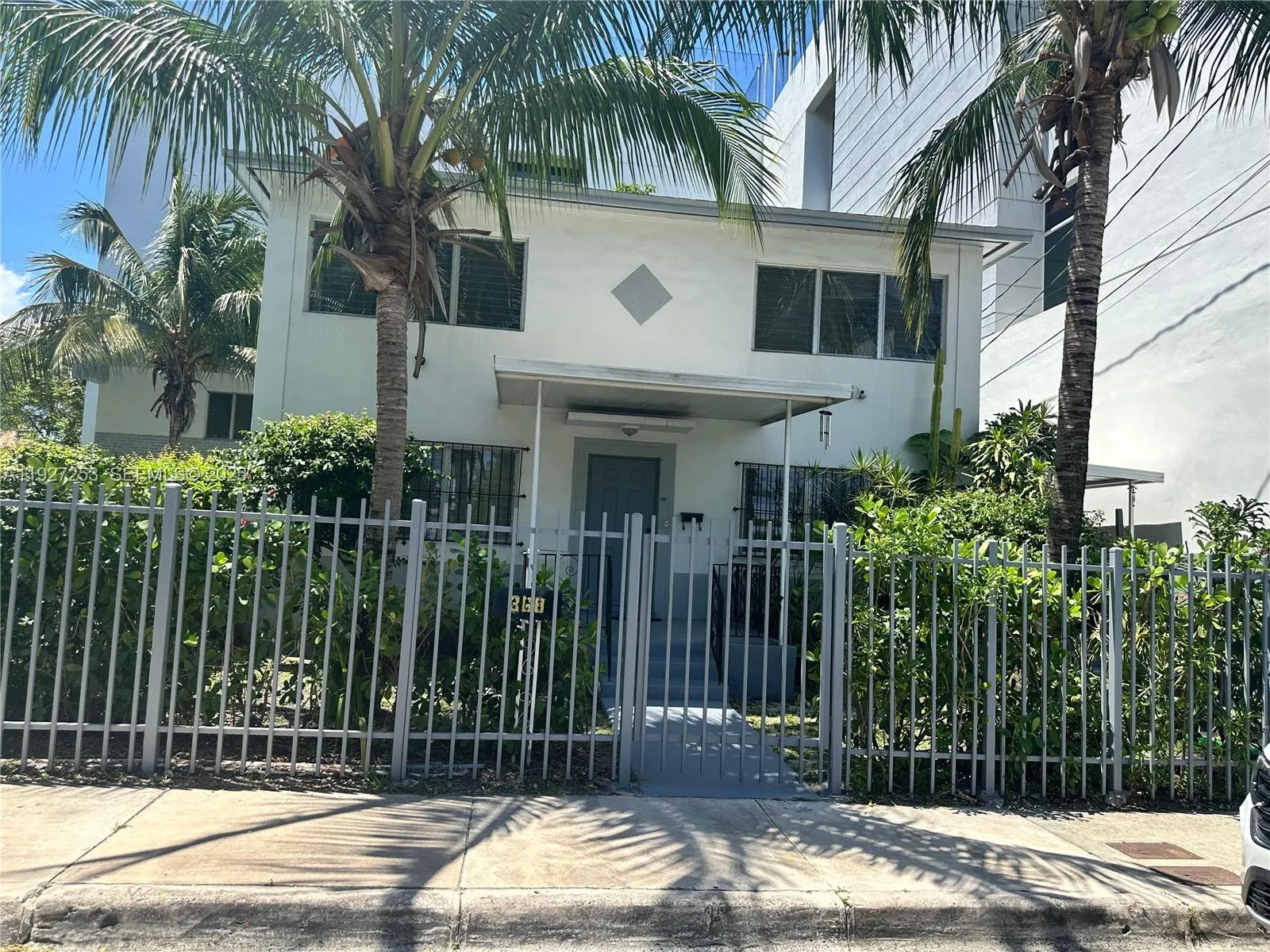 364 Sw 11th St, Miami, Florida 33130, Miami, Florida 33130, ,Residential Income,For Sale,364 Sw 11th St, Miami, Florida 33130,A11927253