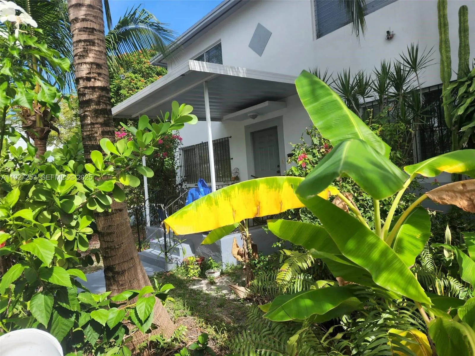 364 Sw 11th St, Miami, Florida 33130, Miami, Florida 33130, ,Residential Income,For Sale,364 Sw 11th St, Miami, Florida 33130,A11927253