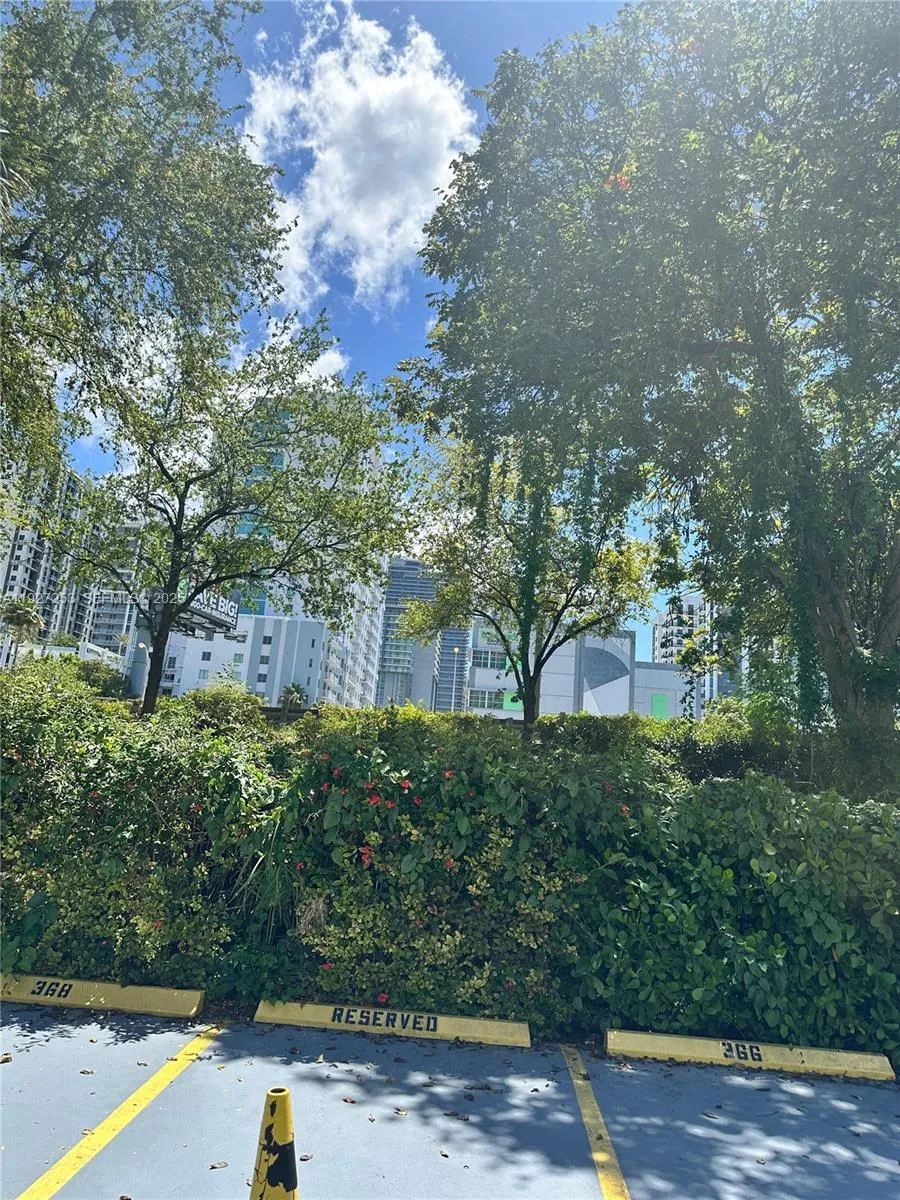 364 Sw 11th St, Miami, Florida 33130, Miami, Florida 33130, ,Residential Income,For Sale,364 Sw 11th St, Miami, Florida 33130,A11927253