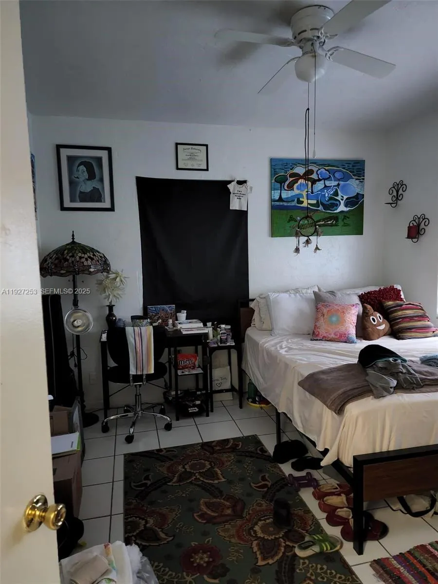 364 Sw 11th St, Miami, Florida 33130, Miami, Florida 33130, ,Residential Income,For Sale,364 Sw 11th St, Miami, Florida 33130,A11927253