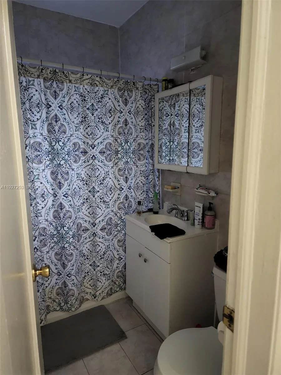 364 Sw 11th St, Miami, Florida 33130, Miami, Florida 33130, ,Residential Income,For Sale,364 Sw 11th St, Miami, Florida 33130,A11927253