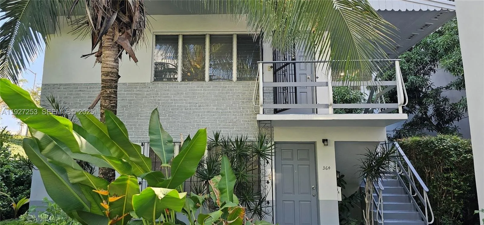 364 Sw 11th St, Miami, Florida 33130, Miami, Florida 33130, ,Residential Income,For Sale,364 Sw 11th St, Miami, Florida 33130,A11927253