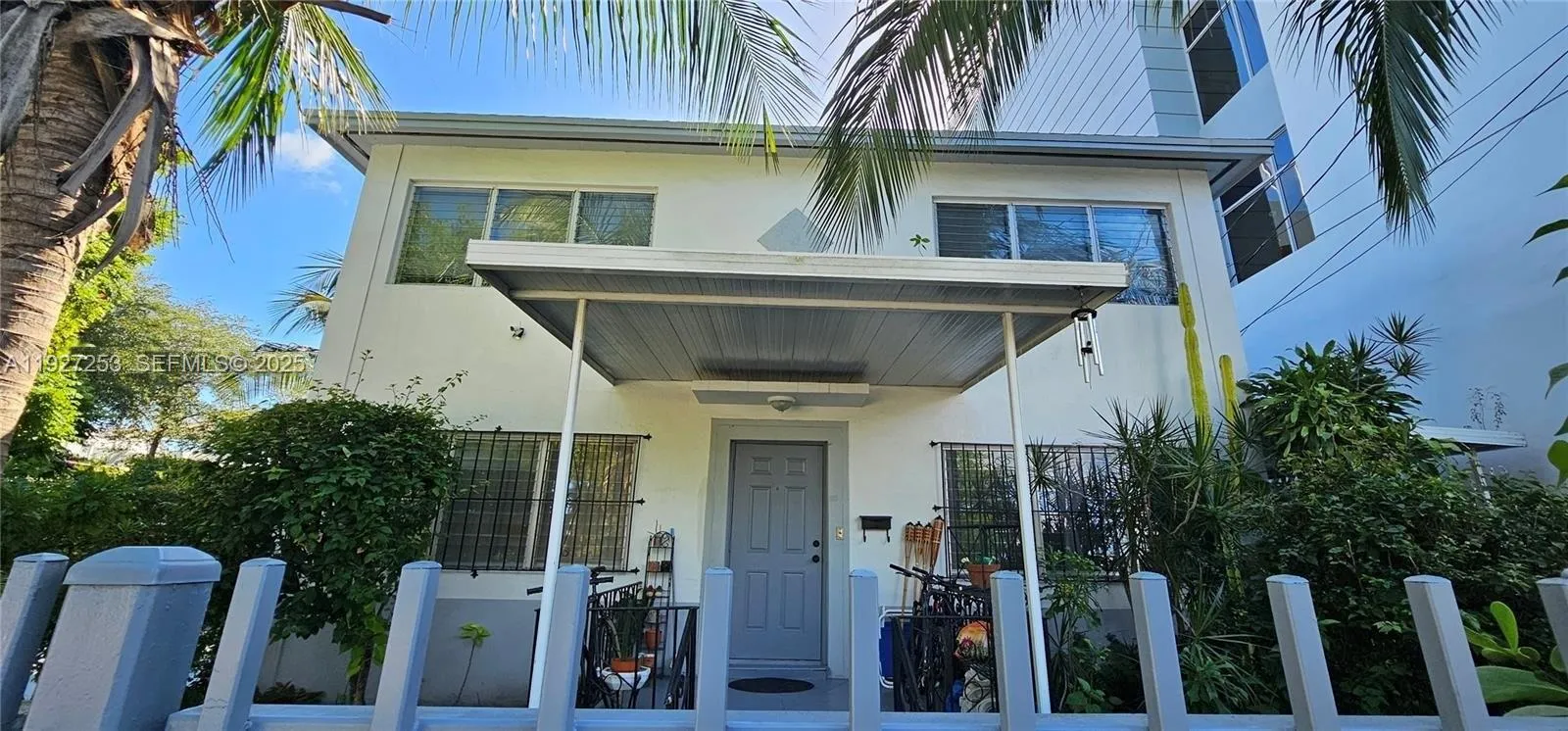 364 Sw 11th St, Miami, Florida 33130, Miami, Florida 33130, ,Residential Income,For Sale,364 Sw 11th St, Miami, Florida 33130,A11927253