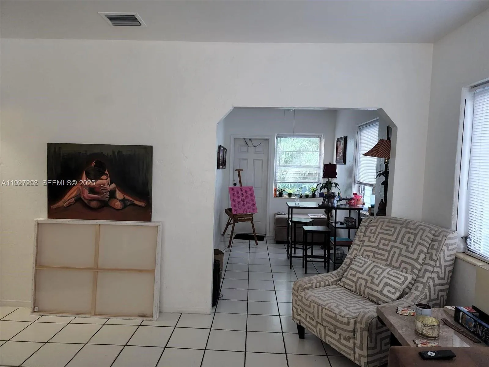 364 Sw 11th St, Miami, Florida 33130, Miami, Florida 33130, ,Residential Income,For Sale,364 Sw 11th St, Miami, Florida 33130,A11927253