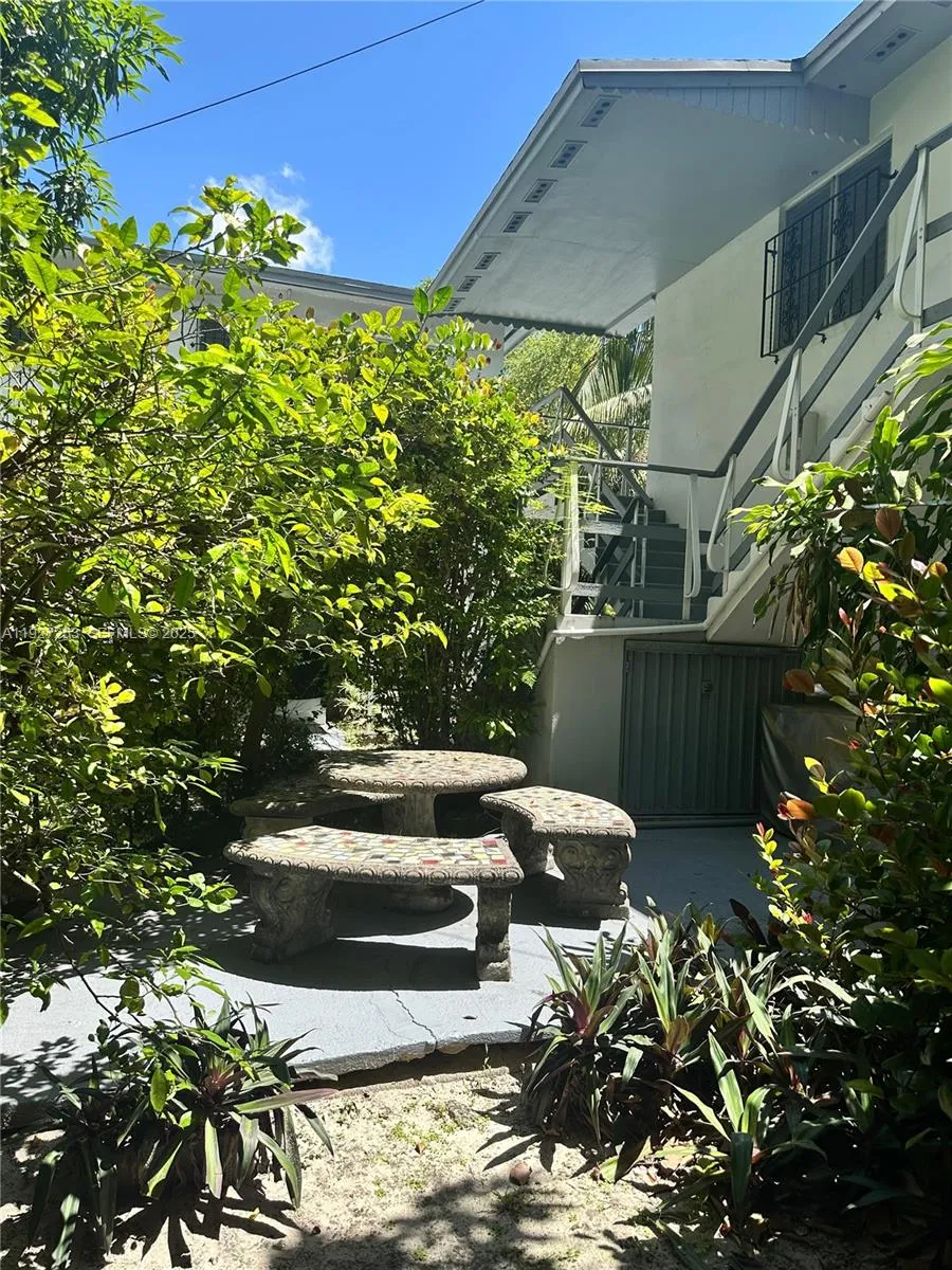 364 Sw 11th St, Miami, Florida 33130, Miami, Florida 33130, ,Residential Income,For Sale,364 Sw 11th St, Miami, Florida 33130,A11927253