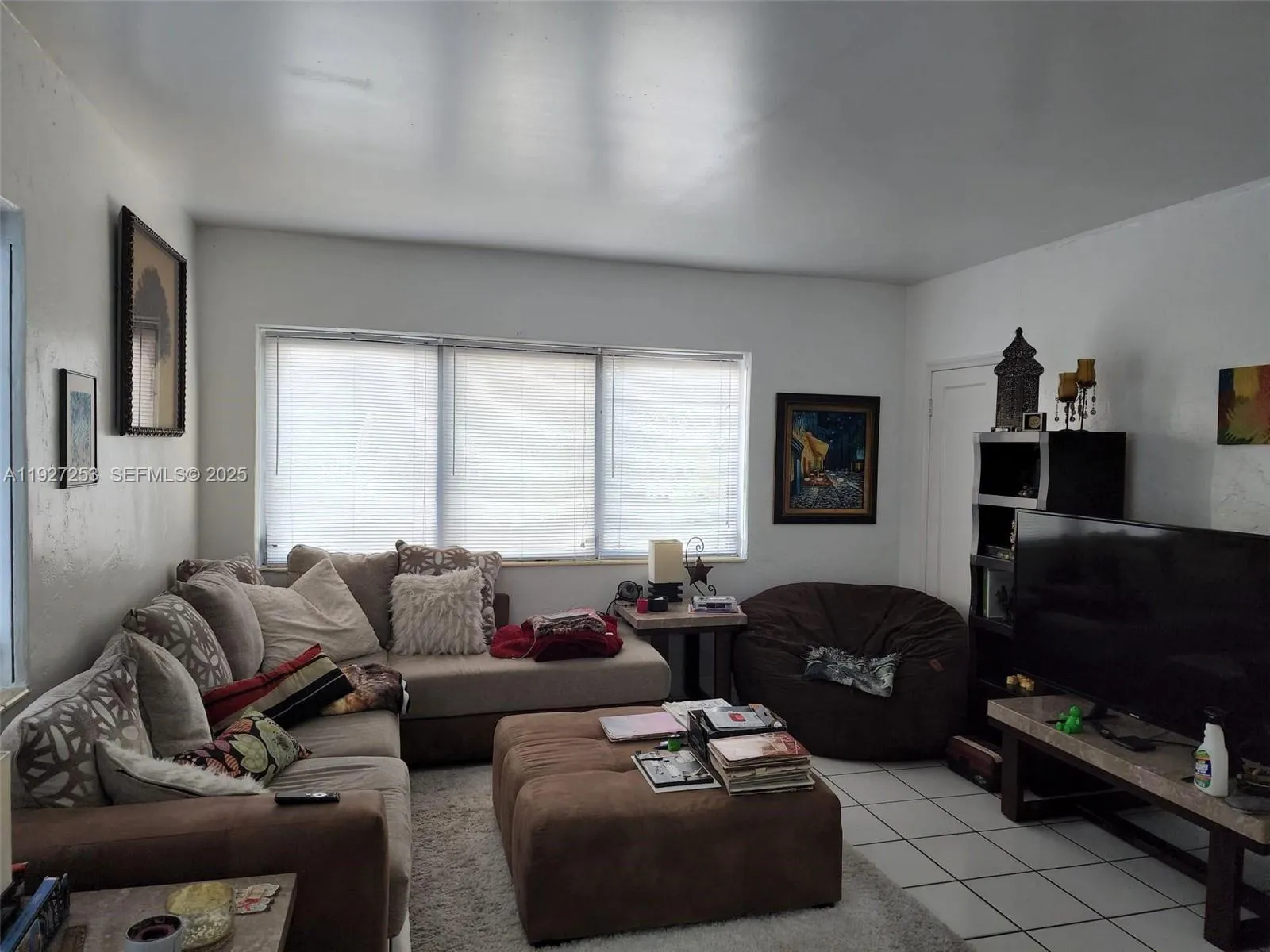 364 Sw 11th St, Miami, Florida 33130, Miami, Florida 33130, ,Residential Income,For Sale,364 Sw 11th St, Miami, Florida 33130,A11927253