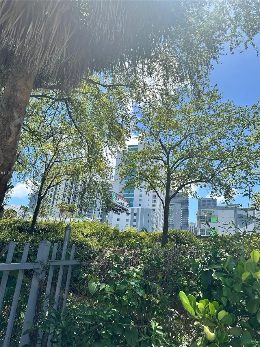 364 Sw 11th St, Miami, Florida 33130, Miami, Florida 33130, ,Residential Income,For Sale,364 Sw 11th St, Miami, Florida 33130,A11927253