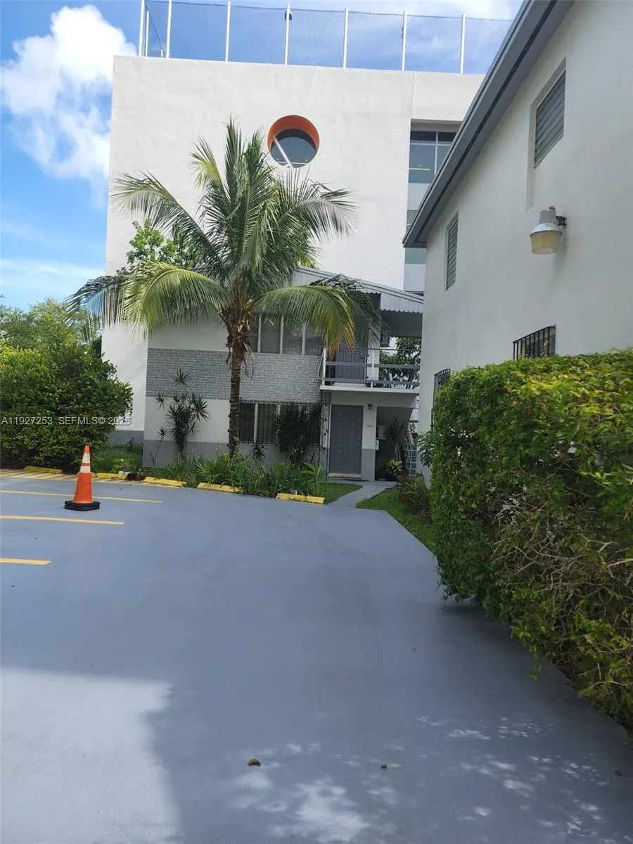 364 Sw 11th St, Miami, Florida 33130, Miami, Florida 33130, ,Residential Income,For Sale,364 Sw 11th St, Miami, Florida 33130,A11927253