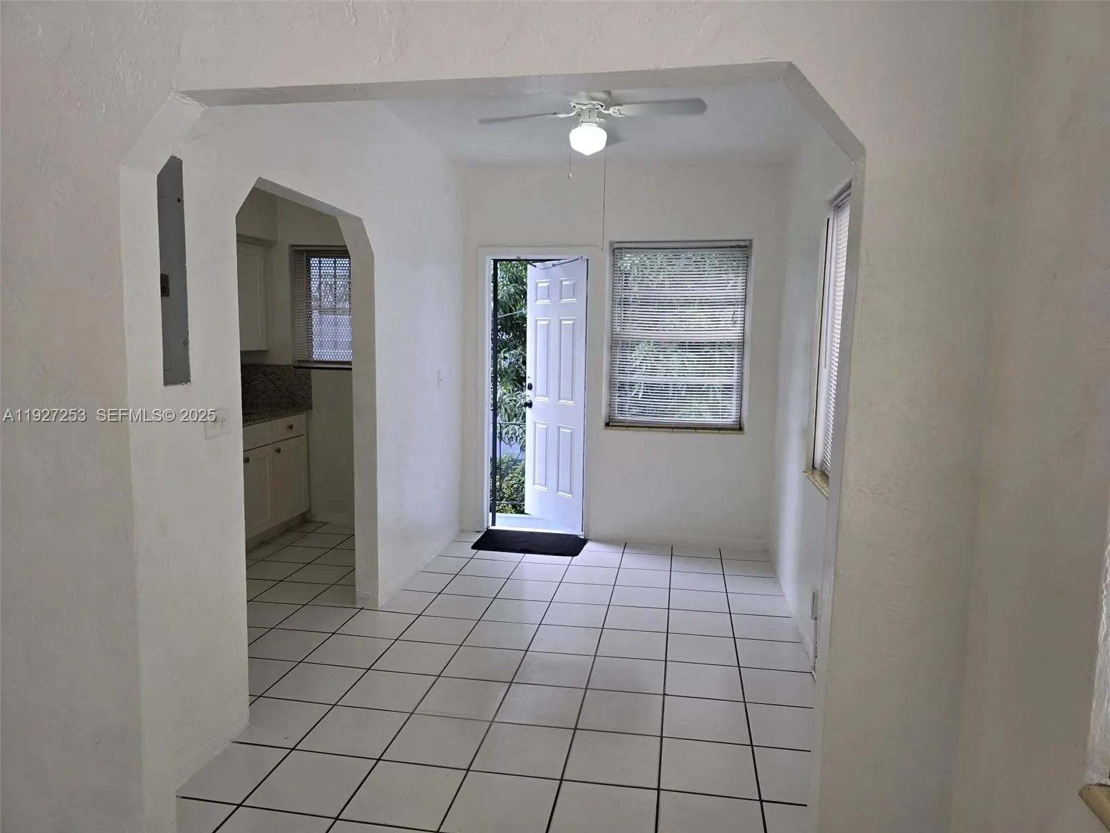 364 Sw 11th St, Miami, Florida 33130, Miami, Florida 33130, ,Residential Income,For Sale,364 Sw 11th St, Miami, Florida 33130,A11927253