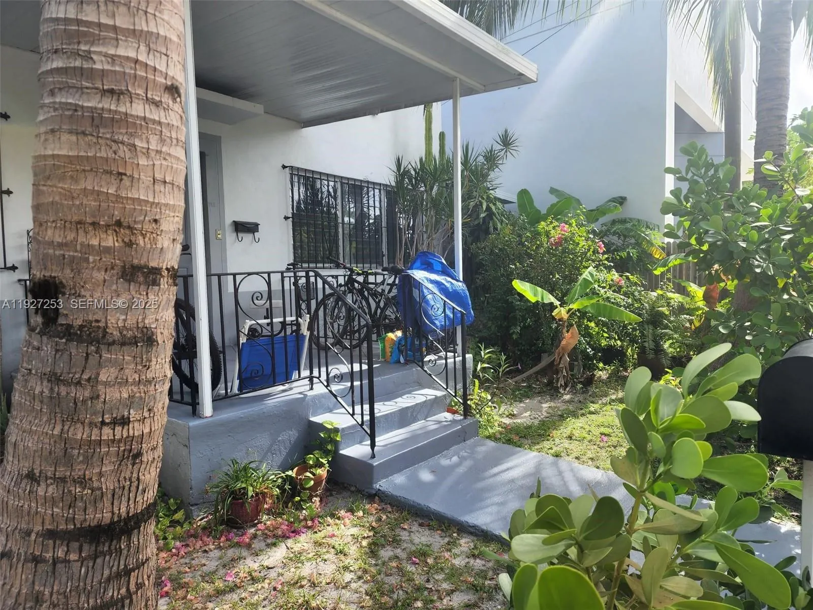 364 Sw 11th St, Miami, Florida 33130, Miami, Florida 33130, ,Residential Income,For Sale,364 Sw 11th St, Miami, Florida 33130,A11927253