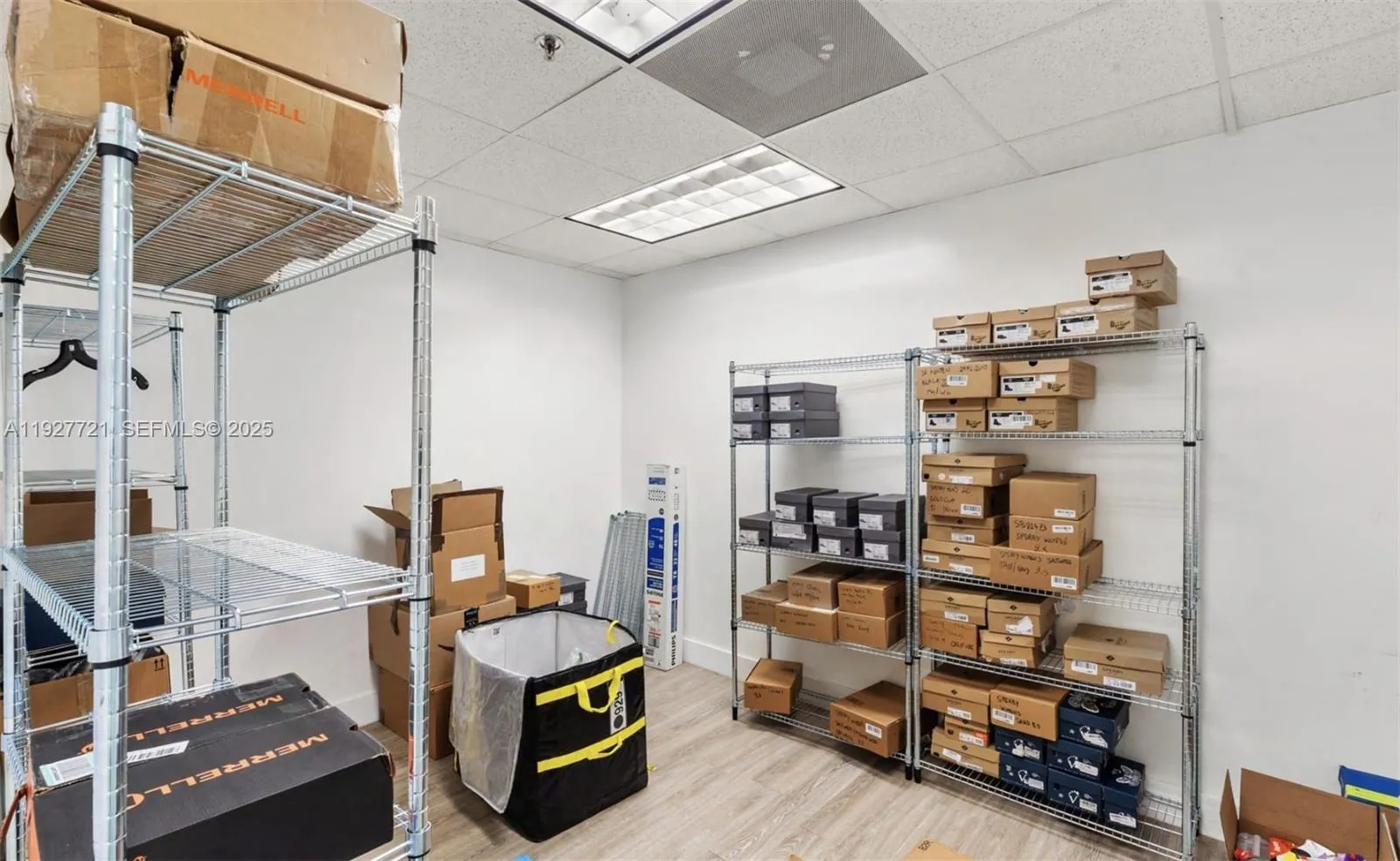 66 W Flagler St 502, Miami, Florida 33130, Miami, Florida 33130, ,Commercial Sale,For Sale,66 W Flagler St 502, Miami, Florida 33130,A11927721