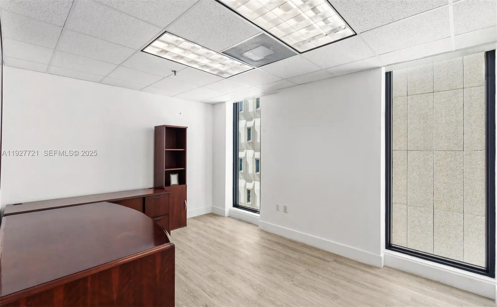 66 W Flagler St 502, Miami, Florida 33130, Miami, Florida 33130, ,Commercial Sale,For Sale,66 W Flagler St 502, Miami, Florida 33130,A11927721