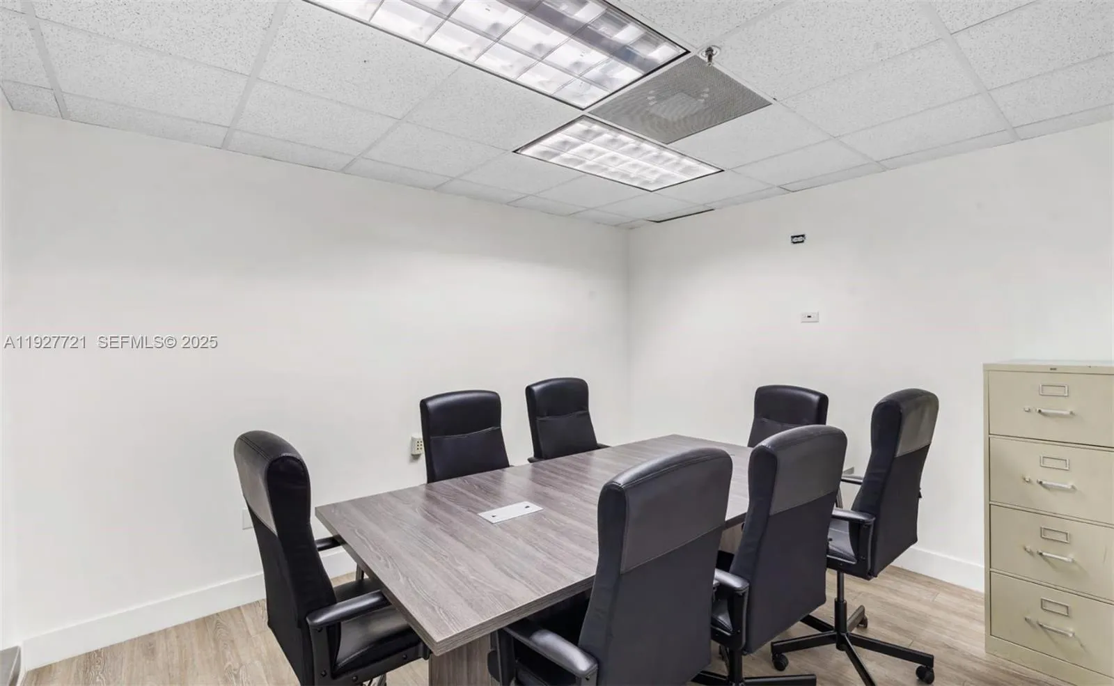 66 W Flagler St 502, Miami, Florida 33130, Miami, Florida 33130, ,Commercial Sale,For Sale,66 W Flagler St 502, Miami, Florida 33130,A11927721