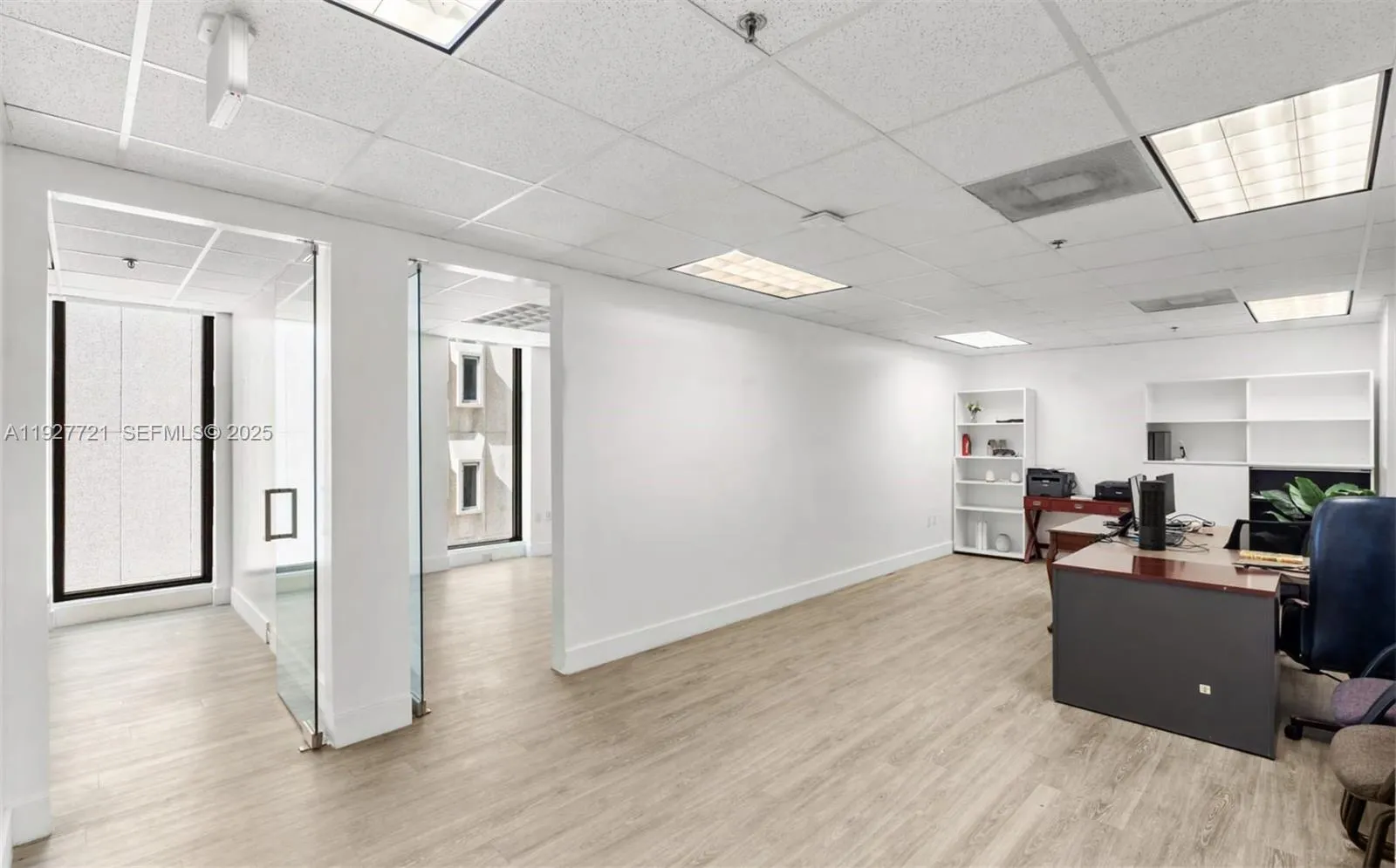 66 W Flagler St 502, Miami, Florida 33130, Miami, Florida 33130, ,Commercial Sale,For Sale,66 W Flagler St 502, Miami, Florida 33130,A11927721