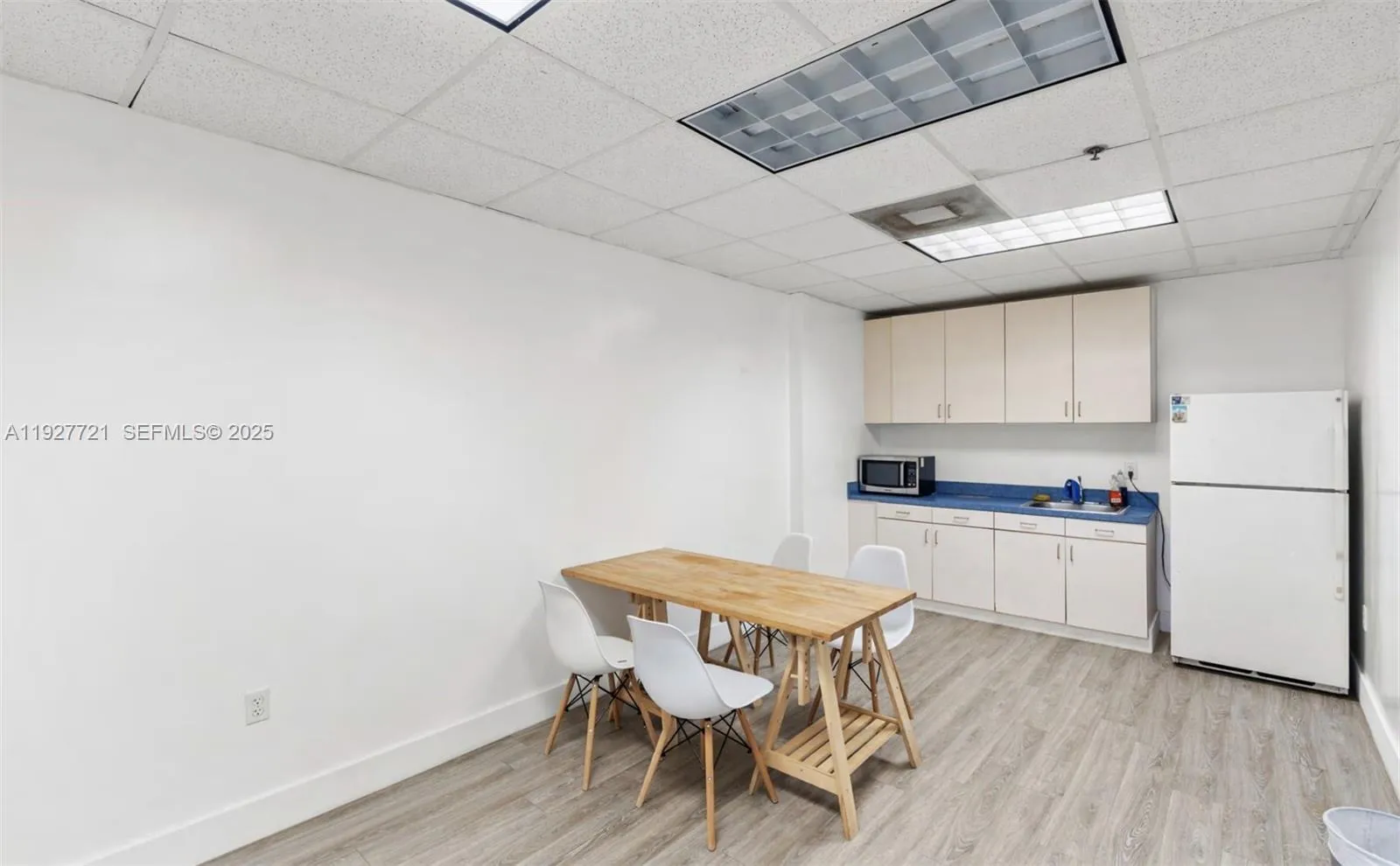 66 W Flagler St 502, Miami, Florida 33130, Miami, Florida 33130, ,Commercial Sale,For Sale,66 W Flagler St 502, Miami, Florida 33130,A11927721