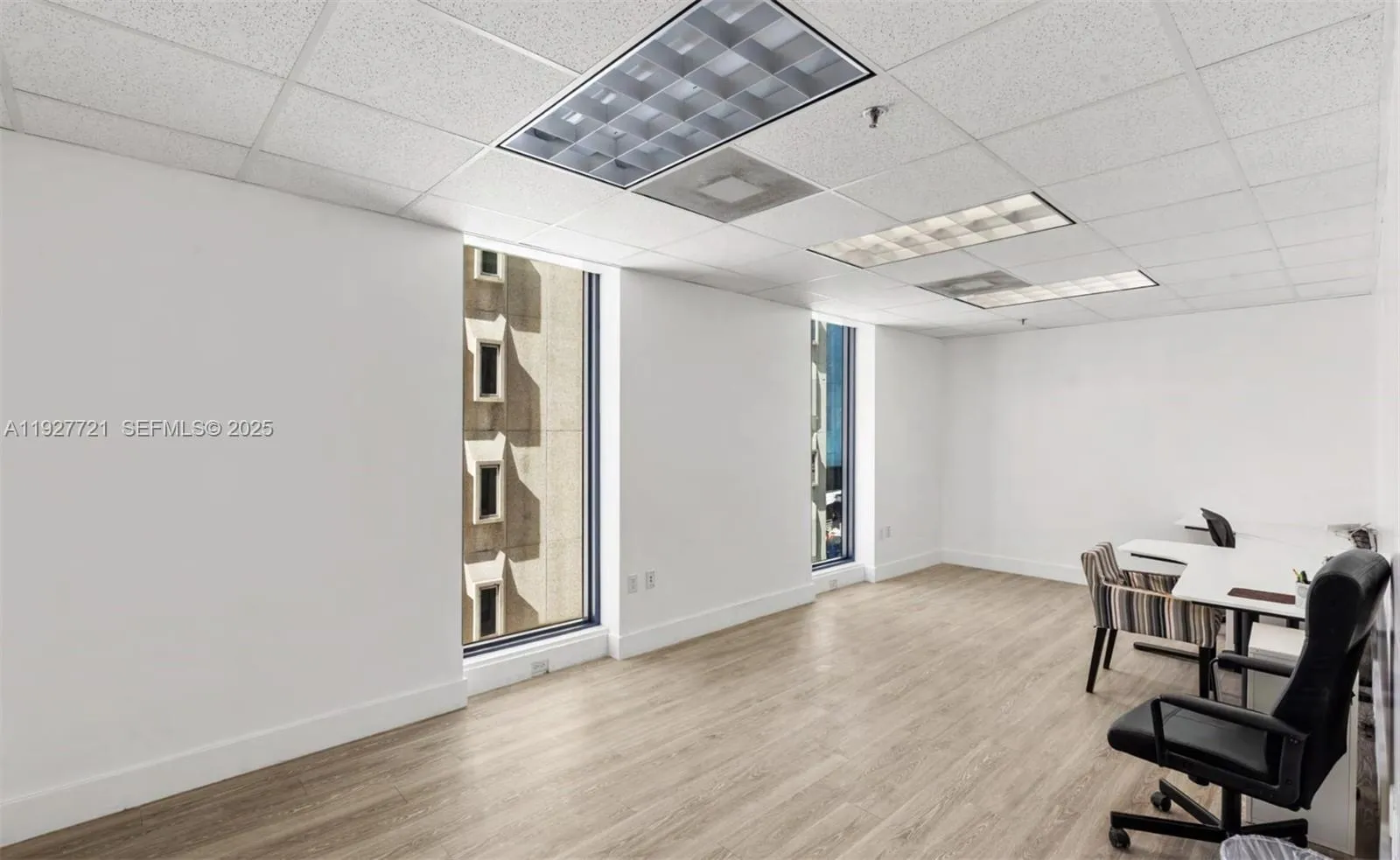 66 W Flagler St 502, Miami, Florida 33130, Miami, Florida 33130, ,Commercial Sale,For Sale,66 W Flagler St 502, Miami, Florida 33130,A11927721