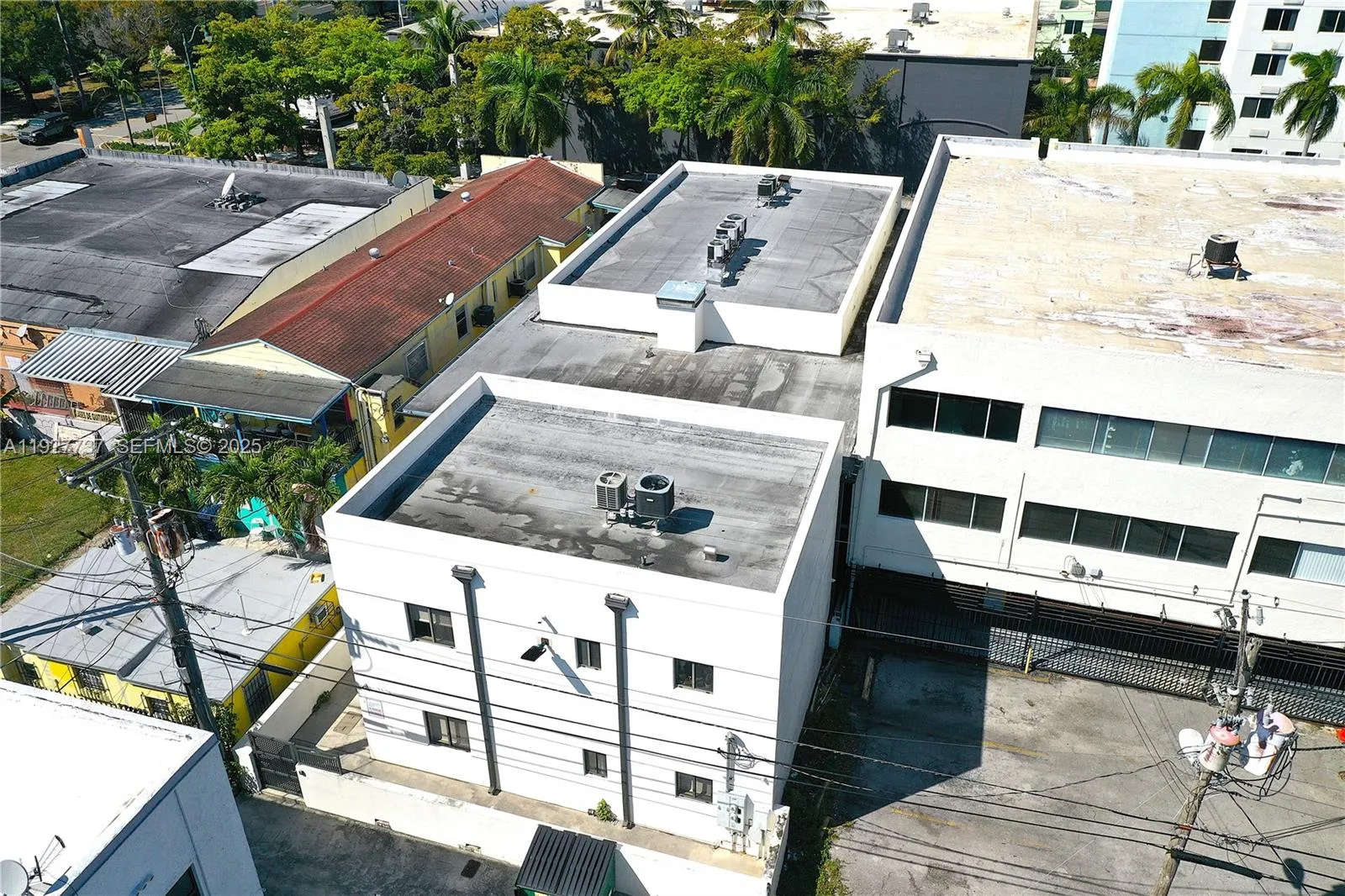 2268 Sw 8th St, Miami, Florida 33135, Miami, Florida 33135, ,Commercial Sale,For Sale,2268 Sw 8th St, Miami, Florida 33135,A11927737