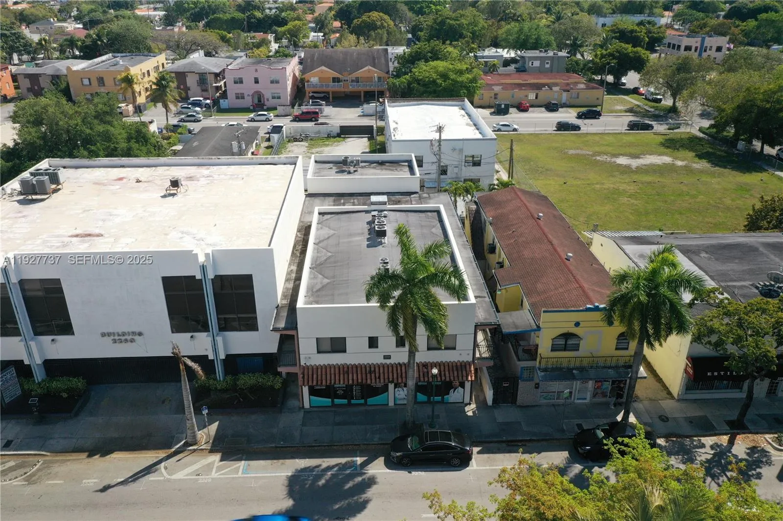 2268 Sw 8th St, Miami, Florida 33135, Miami, Florida 33135, ,Commercial Sale,For Sale,2268 Sw 8th St, Miami, Florida 33135,A11927737