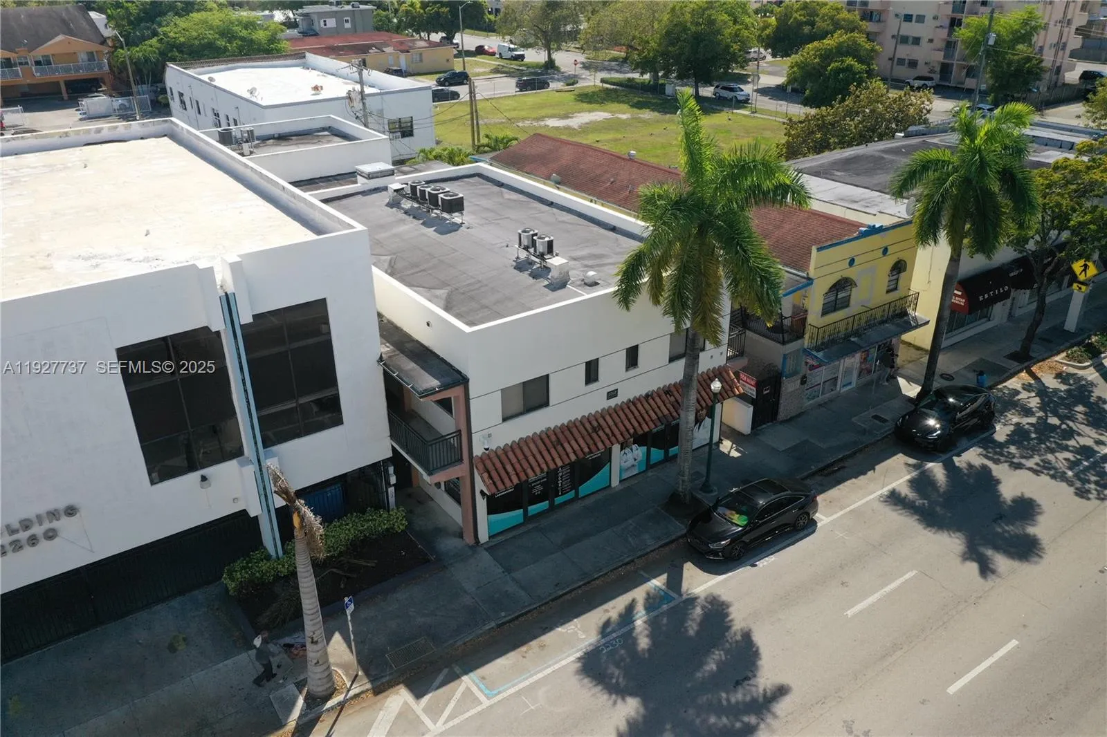2268 Sw 8th St, Miami, Florida 33135, Miami, Florida 33135, ,Commercial Sale,For Sale,2268 Sw 8th St, Miami, Florida 33135,A11927737
