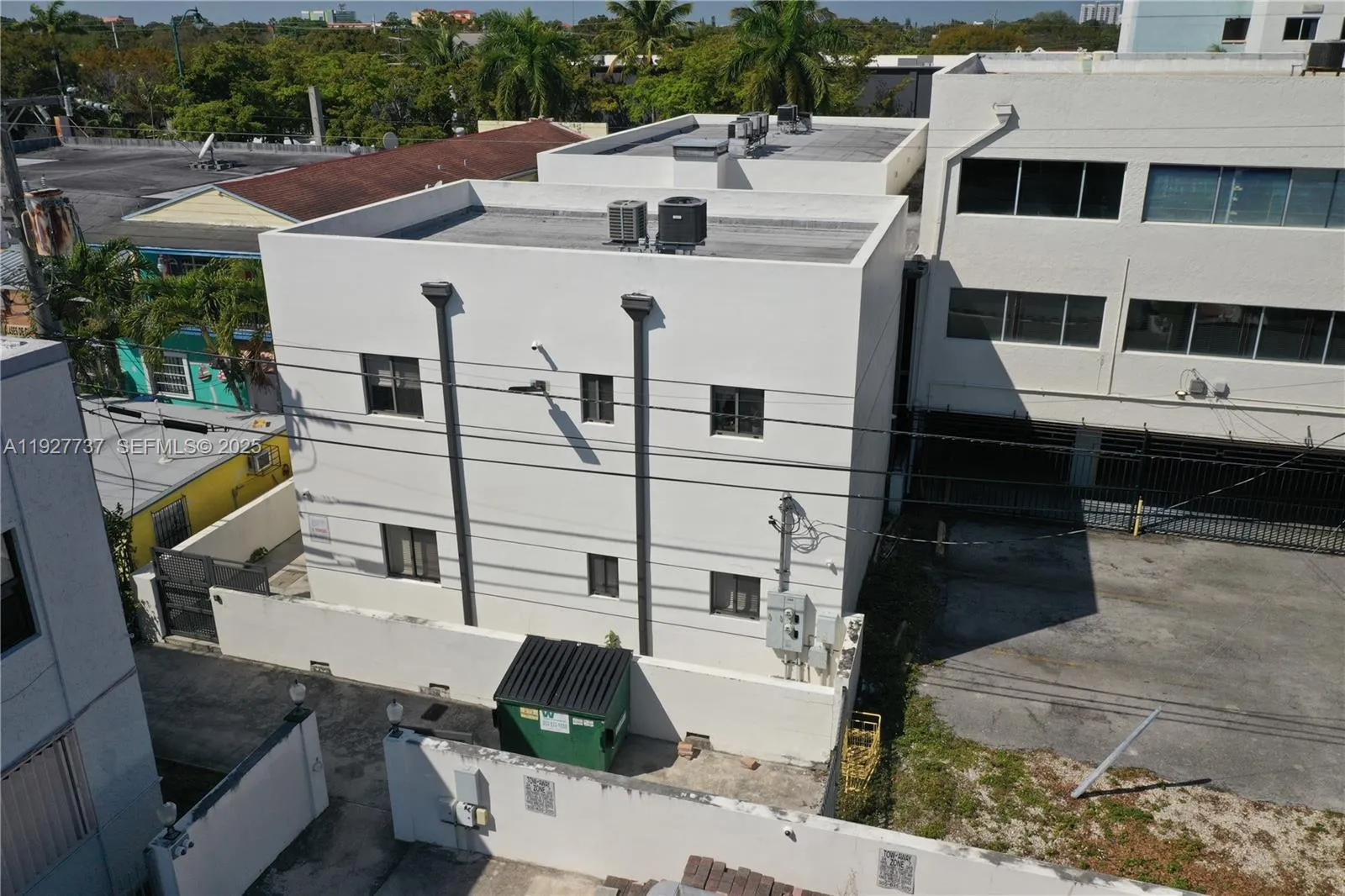 2268 Sw 8th St, Miami, Florida 33135, Miami, Florida 33135, ,Commercial Sale,For Sale,2268 Sw 8th St, Miami, Florida 33135,A11927737