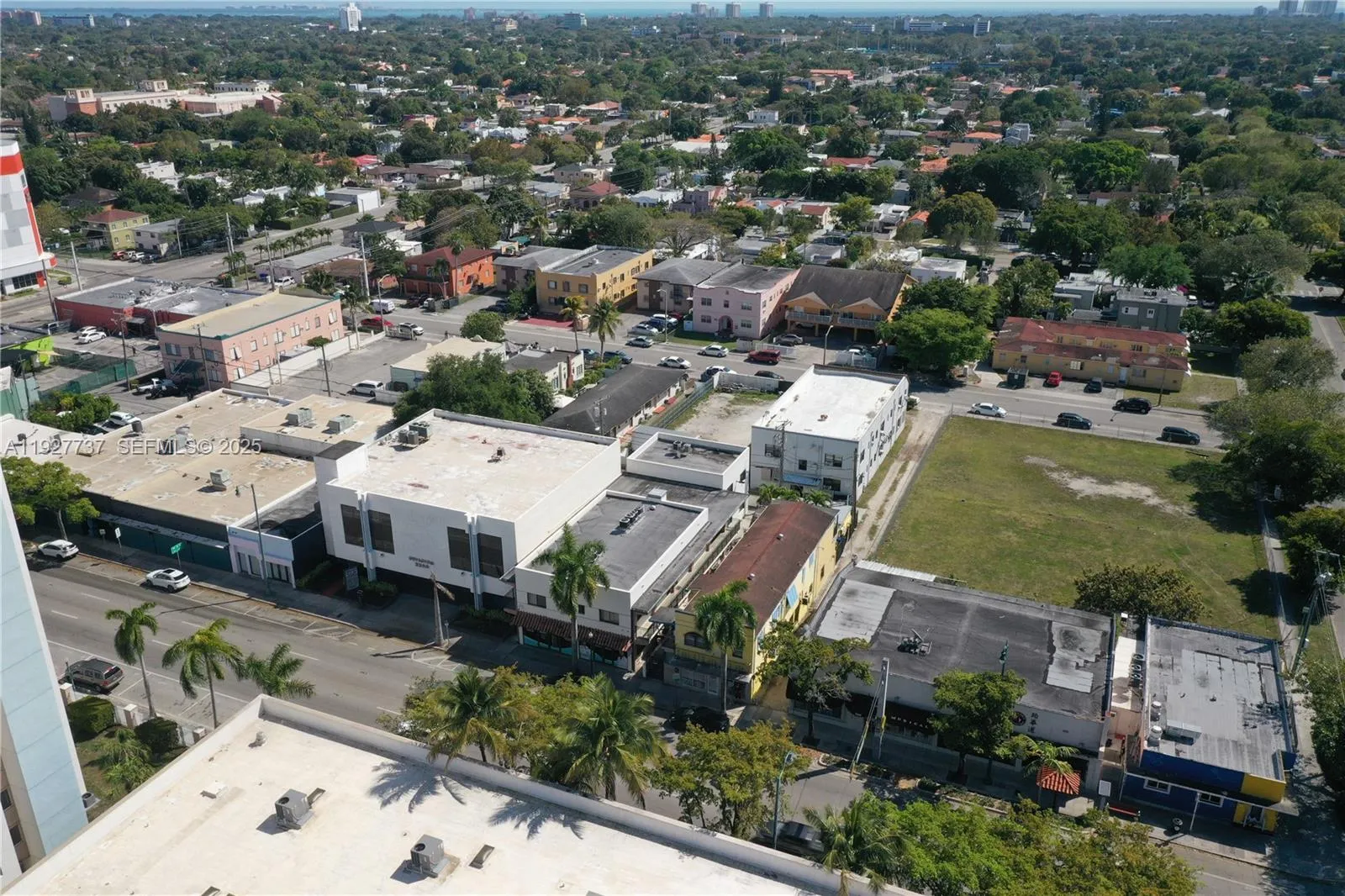 2268 Sw 8th St, Miami, Florida 33135, Miami, Florida 33135, ,Commercial Sale,For Sale,2268 Sw 8th St, Miami, Florida 33135,A11927737
