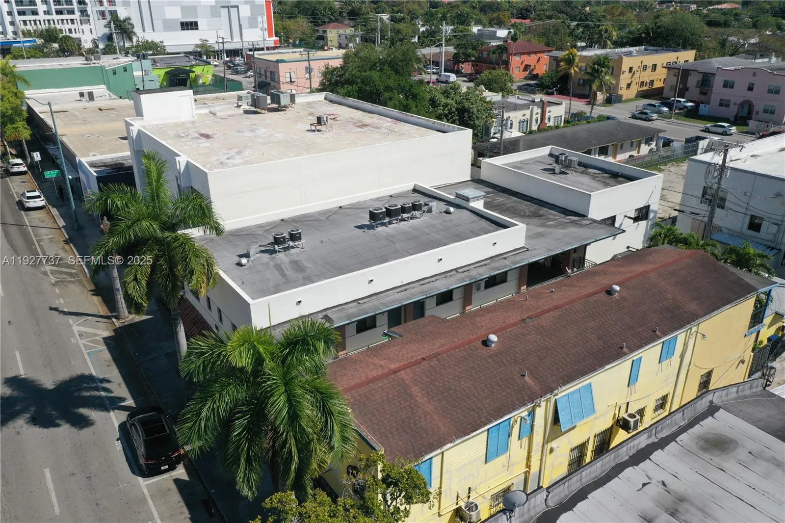 2268 Sw 8th St, Miami, Florida 33135, Miami, Florida 33135, ,Commercial Sale,For Sale,2268 Sw 8th St, Miami, Florida 33135,A11927737