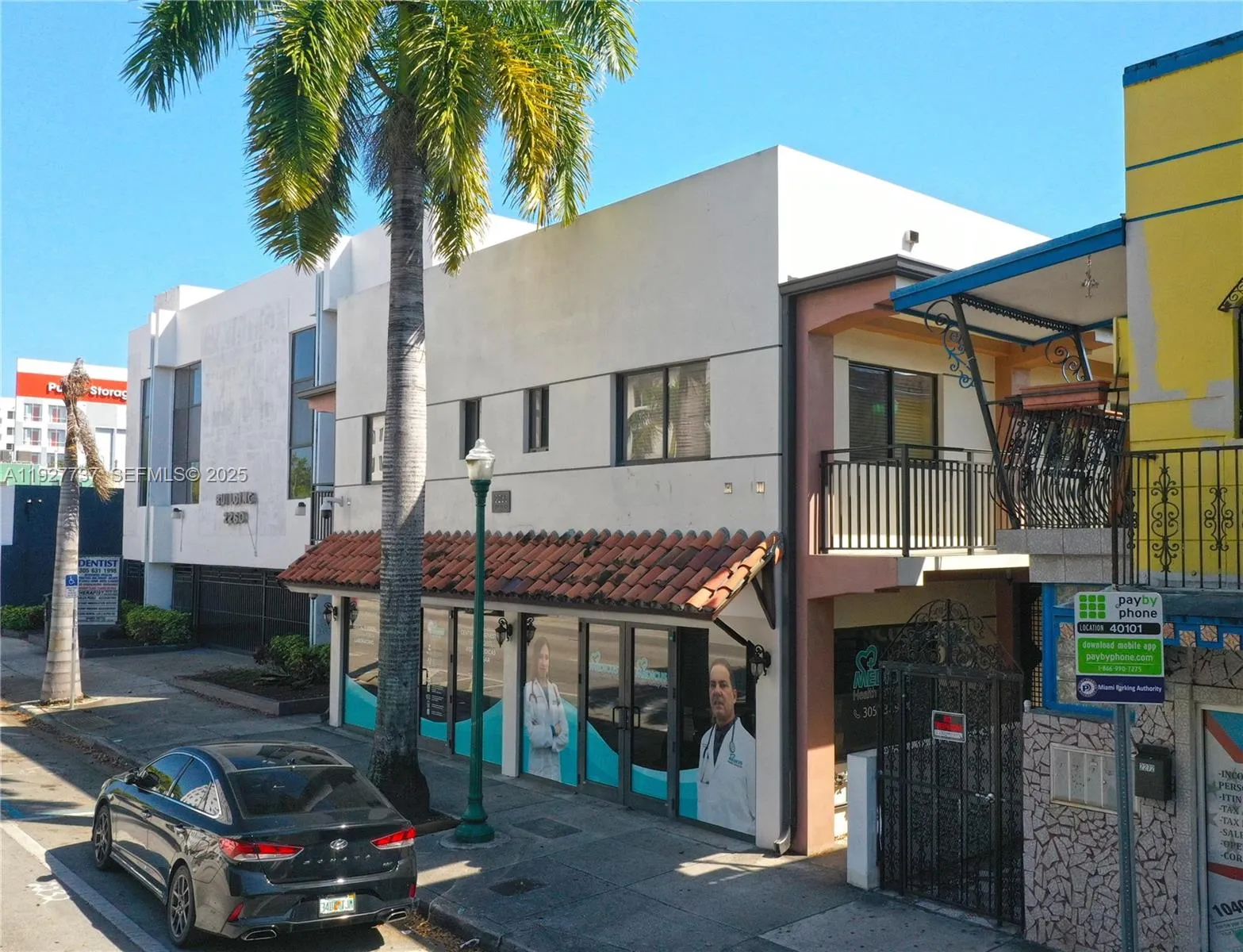 2268 Sw 8th St, Miami, Florida 33135, Miami, Florida 33135, ,Commercial Sale,For Sale,2268 Sw 8th St, Miami, Florida 33135,A11927737