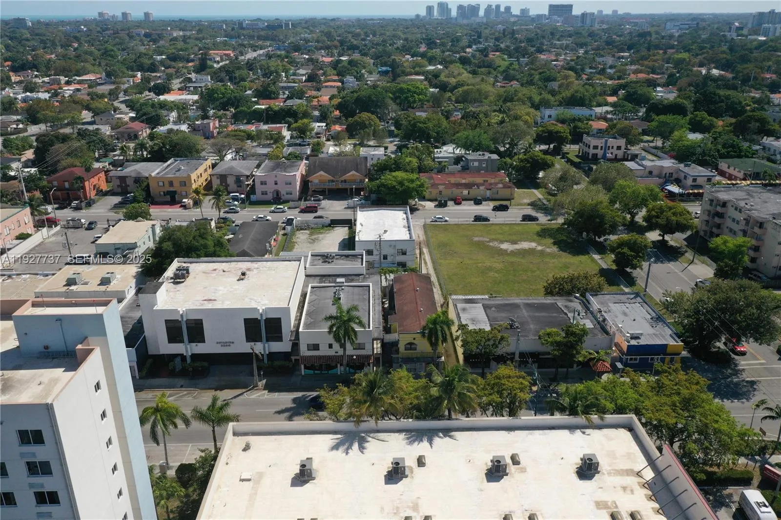 2268 Sw 8th St, Miami, Florida 33135, Miami, Florida 33135, ,Commercial Sale,For Sale,2268 Sw 8th St, Miami, Florida 33135,A11927737