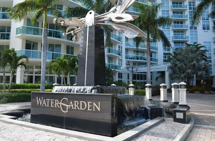 347 N New River Dr E 1808, Fort Lauderdale, Florid, Fort Lauderdale, Florida 33301, 2 Bedrooms Bedrooms, ,2 BathroomsBathrooms,Residential Lease,For Rent,347 N New River Dr E 1808, Fort Lauderdale, Florid,A11927729