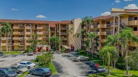 3905 N Nob Hill Rd 304, Sunrise, Florida 33351, Sunrise, Florida 33351, 2 Bedrooms Bedrooms, ,2 BathroomsBathrooms,Residential Lease,For Rent,3905 N Nob Hill Rd 304, Sunrise, Florida 33351,A11927518 3905 N Nob Hill Rd 304, Sunrise, Florida 33351, Sunrise, Florida 33351, 2 Bedrooms Bedrooms, ,2 BathroomsBathrooms,Residential Lease,For Rent,3905 N Nob Hill Rd 304, Sunrise, Florida 33351,A11927518