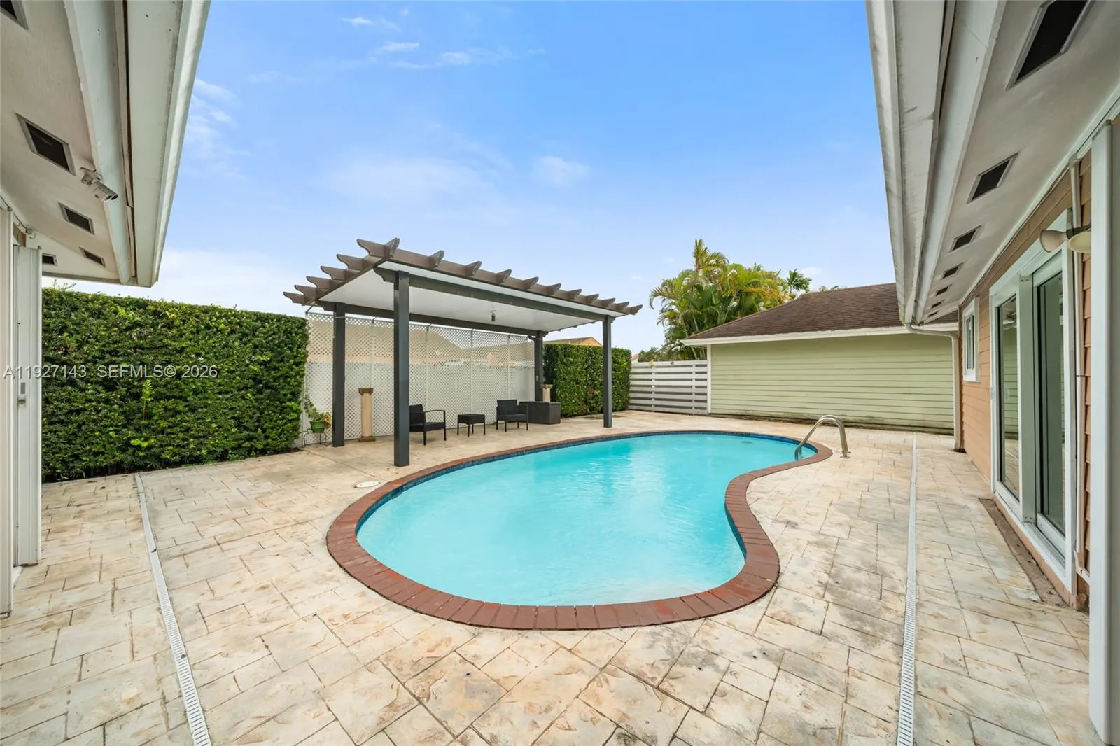 14145 Sw 100th Ter, Miami, Florida 33186, Miami, Florida 33186, 4 Bedrooms Bedrooms, ,2 BathroomsBathrooms,Residential,For Sale,14145 Sw 100th Ter, Miami, Florida 33186,A11927143