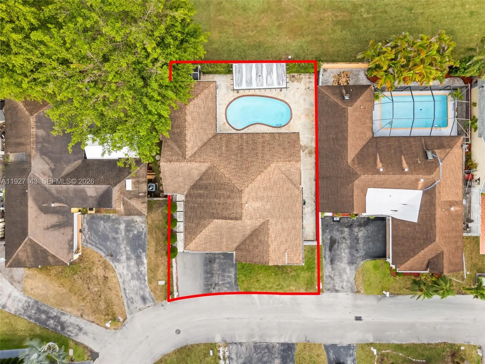 14145 Sw 100th Ter, Miami, Florida 33186, Miami, Florida 33186, 4 Bedrooms Bedrooms, ,2 BathroomsBathrooms,Residential,For Sale,14145 Sw 100th Ter, Miami, Florida 33186,A11927143