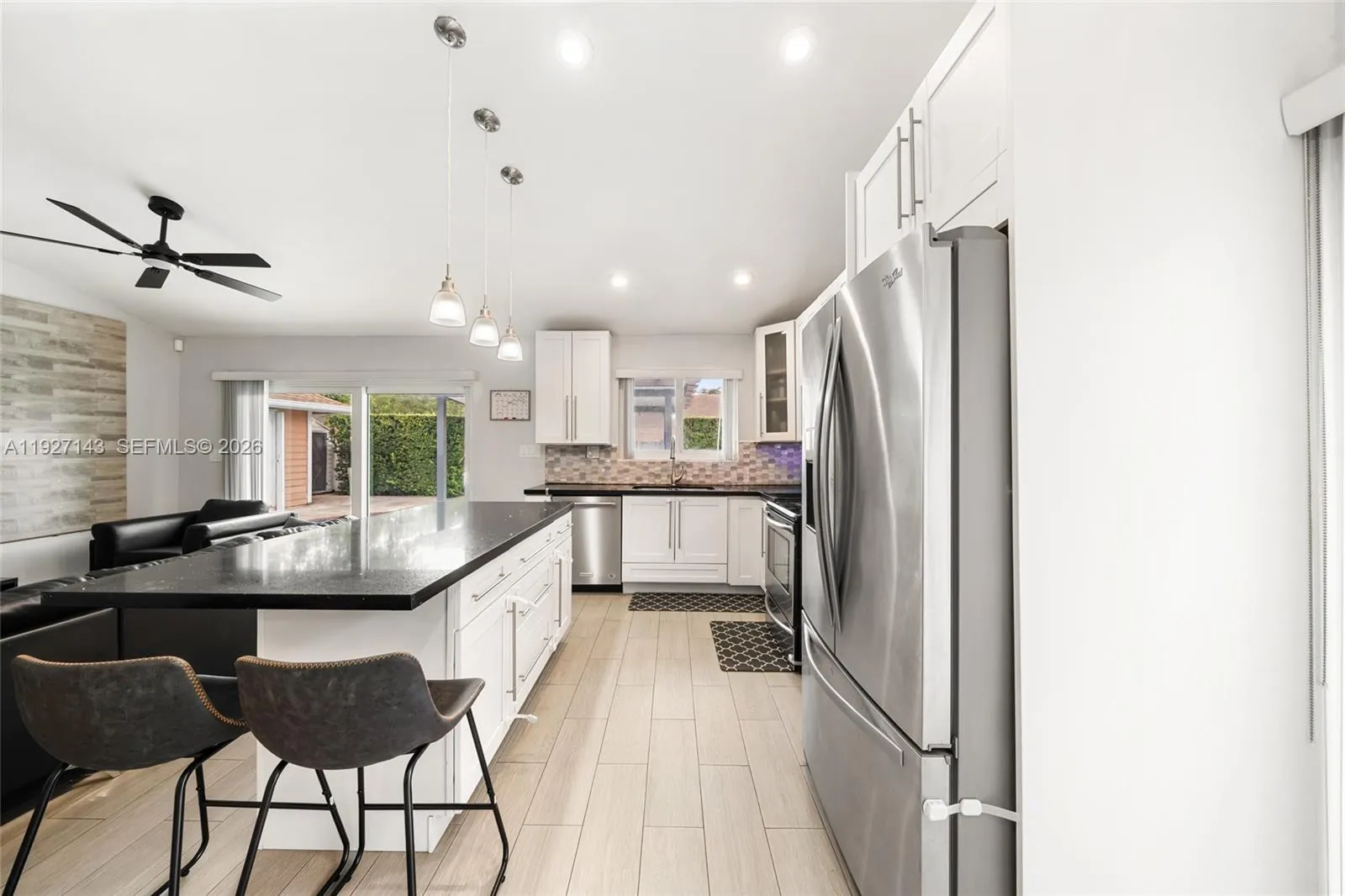 14145 Sw 100th Ter, Miami, Florida 33186, Miami, Florida 33186, 4 Bedrooms Bedrooms, ,2 BathroomsBathrooms,Residential,For Sale,14145 Sw 100th Ter, Miami, Florida 33186,A11927143