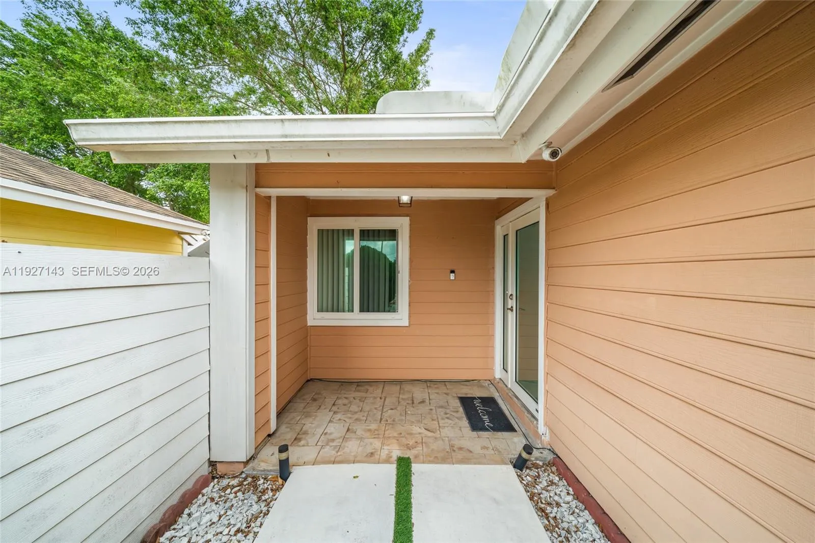 14145 Sw 100th Ter, Miami, Florida 33186, Miami, Florida 33186, 4 Bedrooms Bedrooms, ,2 BathroomsBathrooms,Residential,For Sale,14145 Sw 100th Ter, Miami, Florida 33186,A11927143