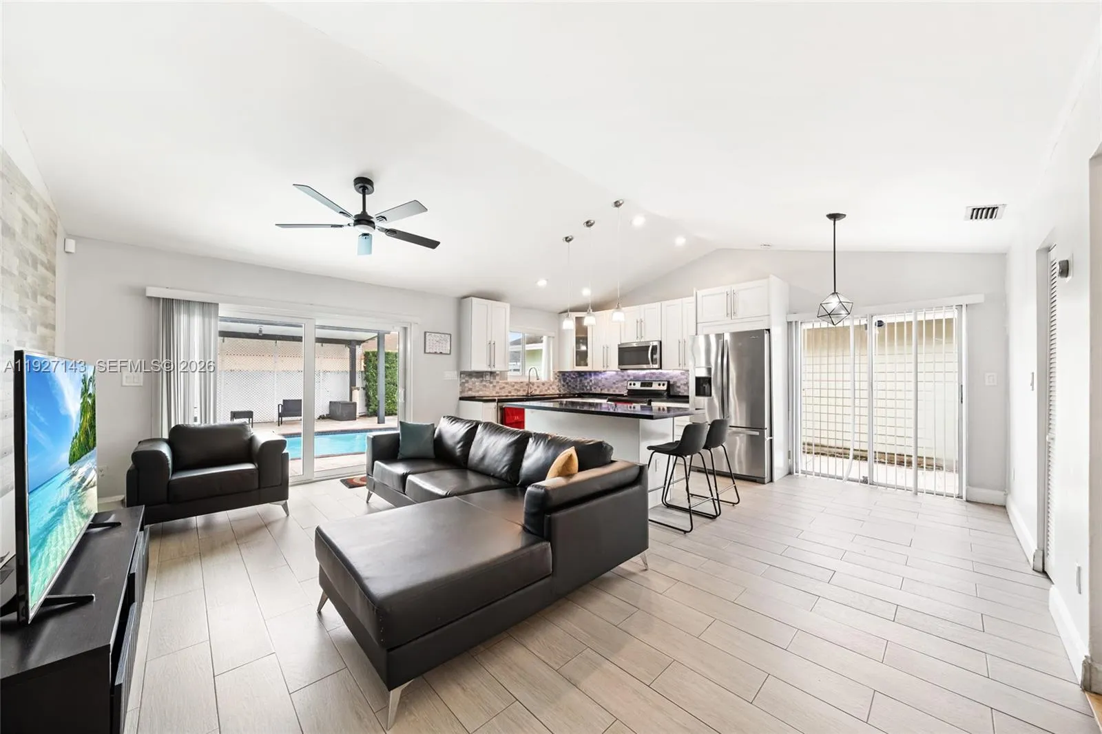 14145 Sw 100th Ter, Miami, Florida 33186, Miami, Florida 33186, 4 Bedrooms Bedrooms, ,2 BathroomsBathrooms,Residential,For Sale,14145 Sw 100th Ter, Miami, Florida 33186,A11927143