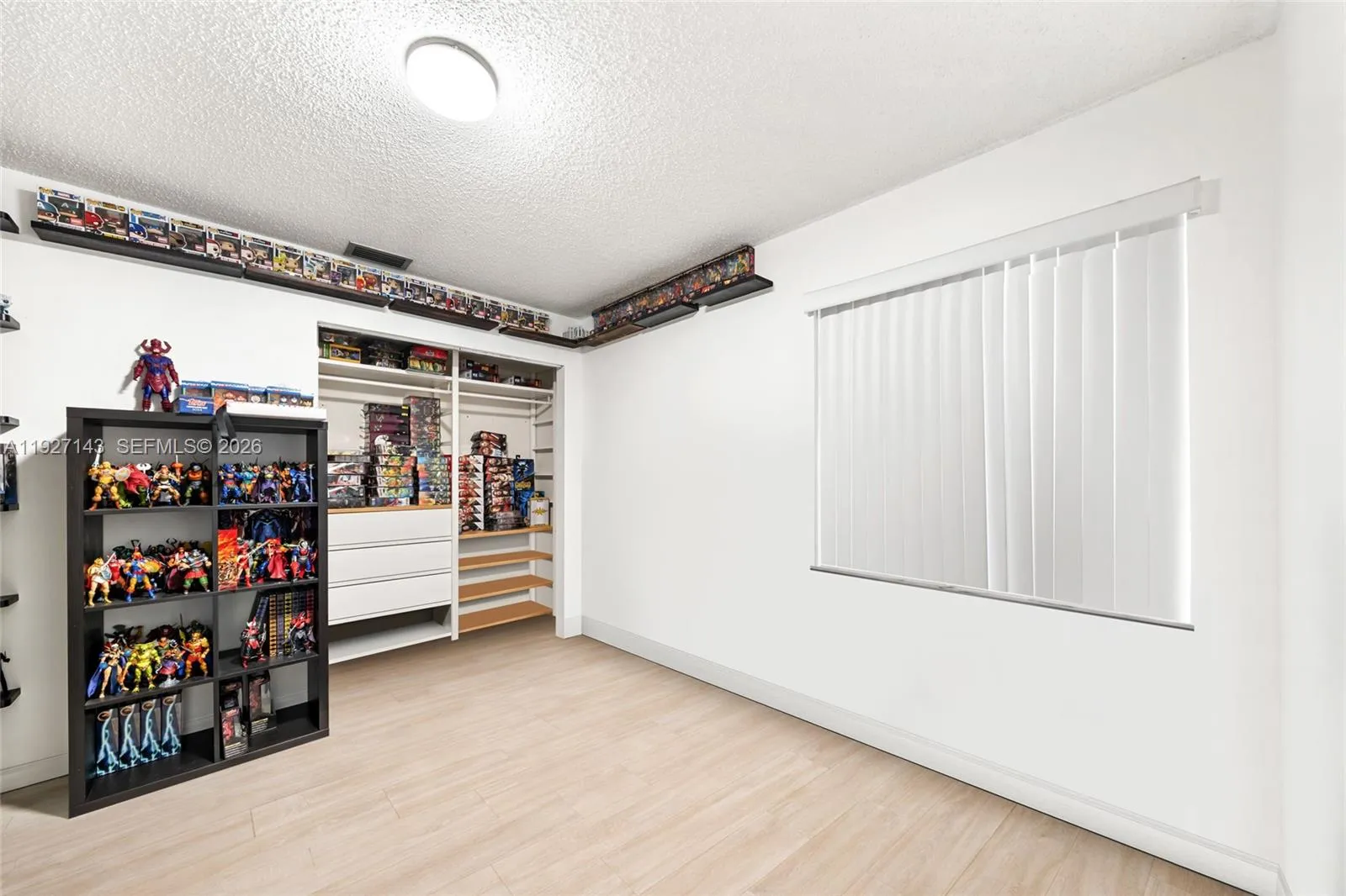 14145 Sw 100th Ter, Miami, Florida 33186, Miami, Florida 33186, 4 Bedrooms Bedrooms, ,2 BathroomsBathrooms,Residential,For Sale,14145 Sw 100th Ter, Miami, Florida 33186,A11927143