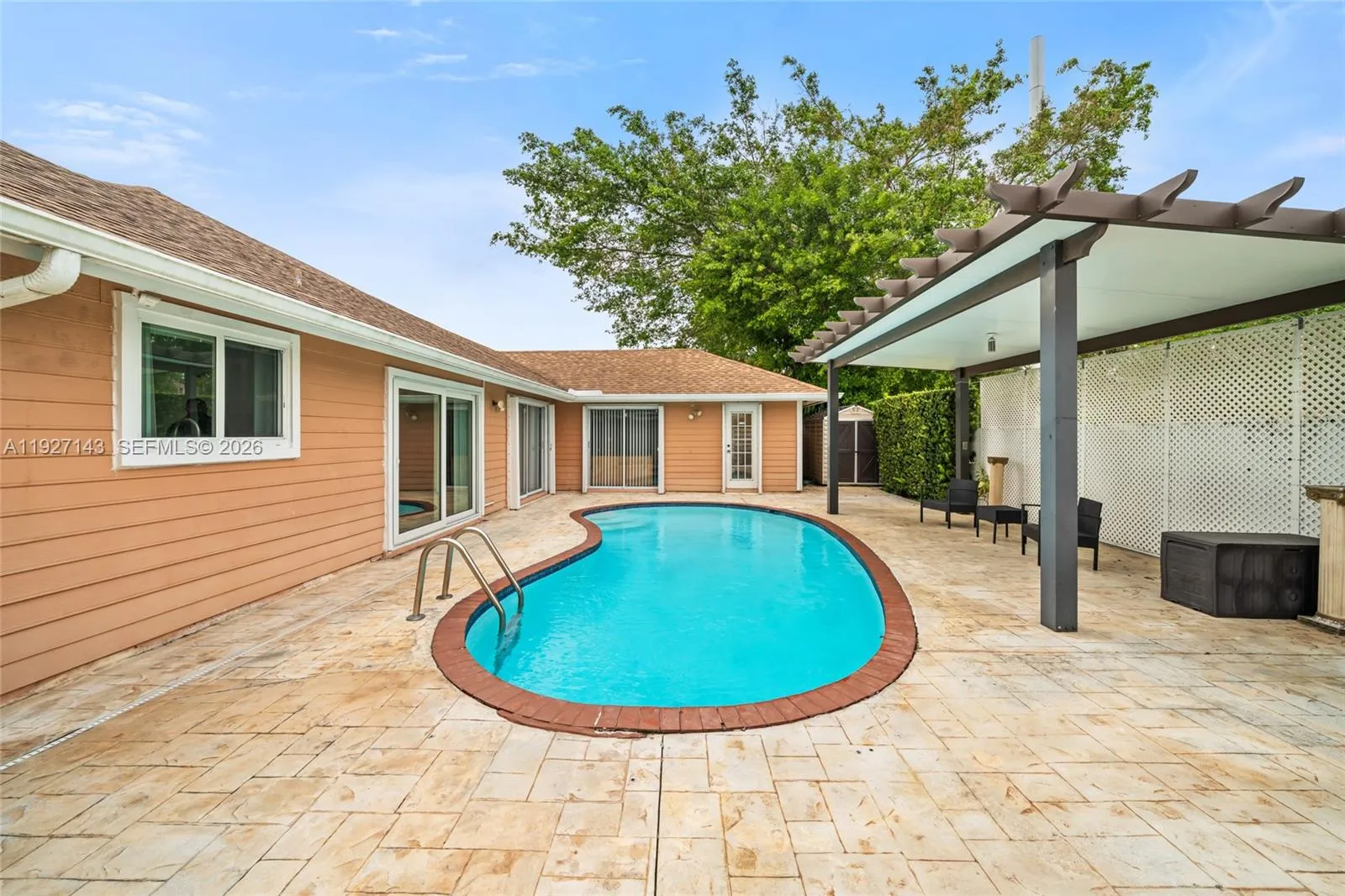 14145 Sw 100th Ter, Miami, Florida 33186, Miami, Florida 33186, 4 Bedrooms Bedrooms, ,2 BathroomsBathrooms,Residential,For Sale,14145 Sw 100th Ter, Miami, Florida 33186,A11927143