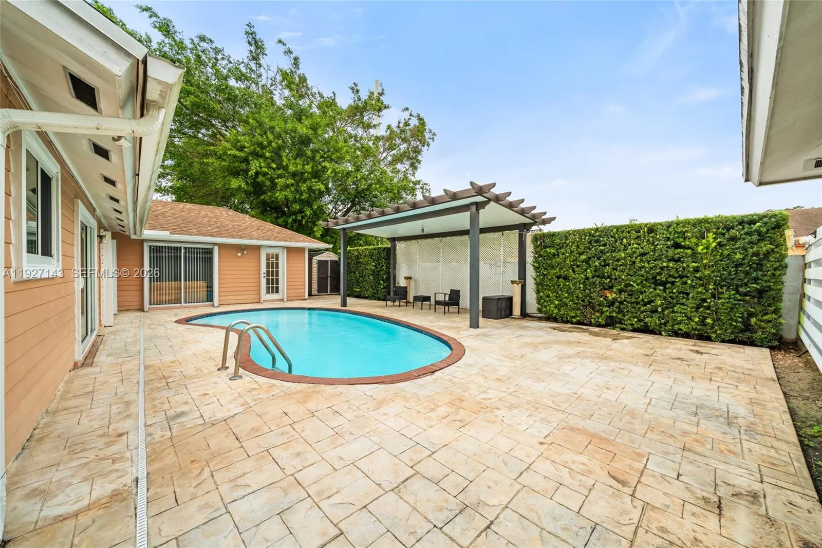 14145 Sw 100th Ter, Miami, Florida 33186, Miami, Florida 33186, 4 Bedrooms Bedrooms, ,2 BathroomsBathrooms,Residential,For Sale,14145 Sw 100th Ter, Miami, Florida 33186,A11927143