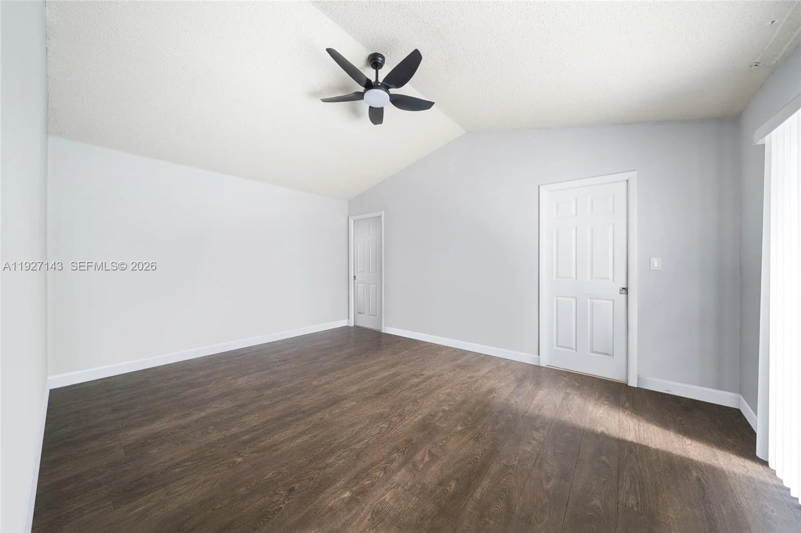 14145 Sw 100th Ter, Miami, Florida 33186, Miami, Florida 33186, 4 Bedrooms Bedrooms, ,2 BathroomsBathrooms,Residential,For Sale,14145 Sw 100th Ter, Miami, Florida 33186,A11927143