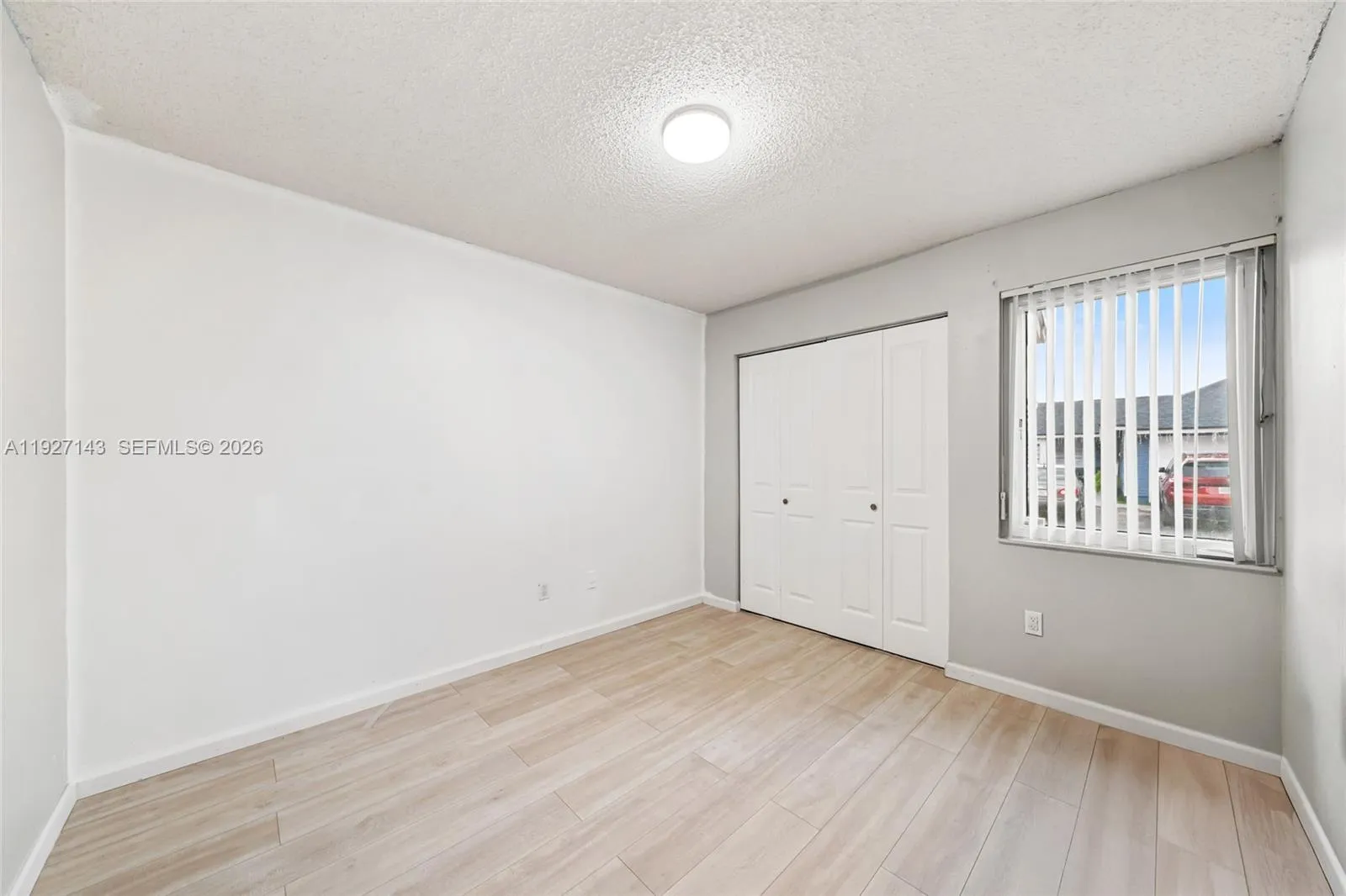 14145 Sw 100th Ter, Miami, Florida 33186, Miami, Florida 33186, 4 Bedrooms Bedrooms, ,2 BathroomsBathrooms,Residential,For Sale,14145 Sw 100th Ter, Miami, Florida 33186,A11927143