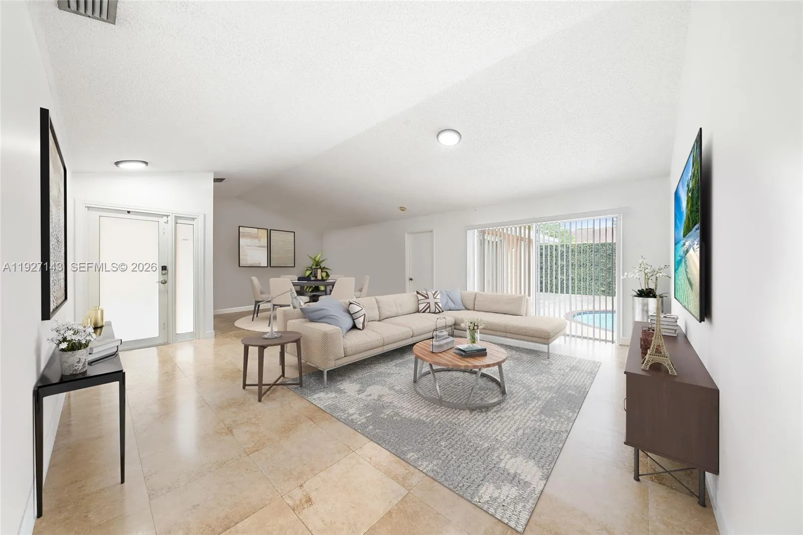 14145 Sw 100th Ter, Miami, Florida 33186, Miami, Florida 33186, 4 Bedrooms Bedrooms, ,2 BathroomsBathrooms,Residential,For Sale,14145 Sw 100th Ter, Miami, Florida 33186,A11927143