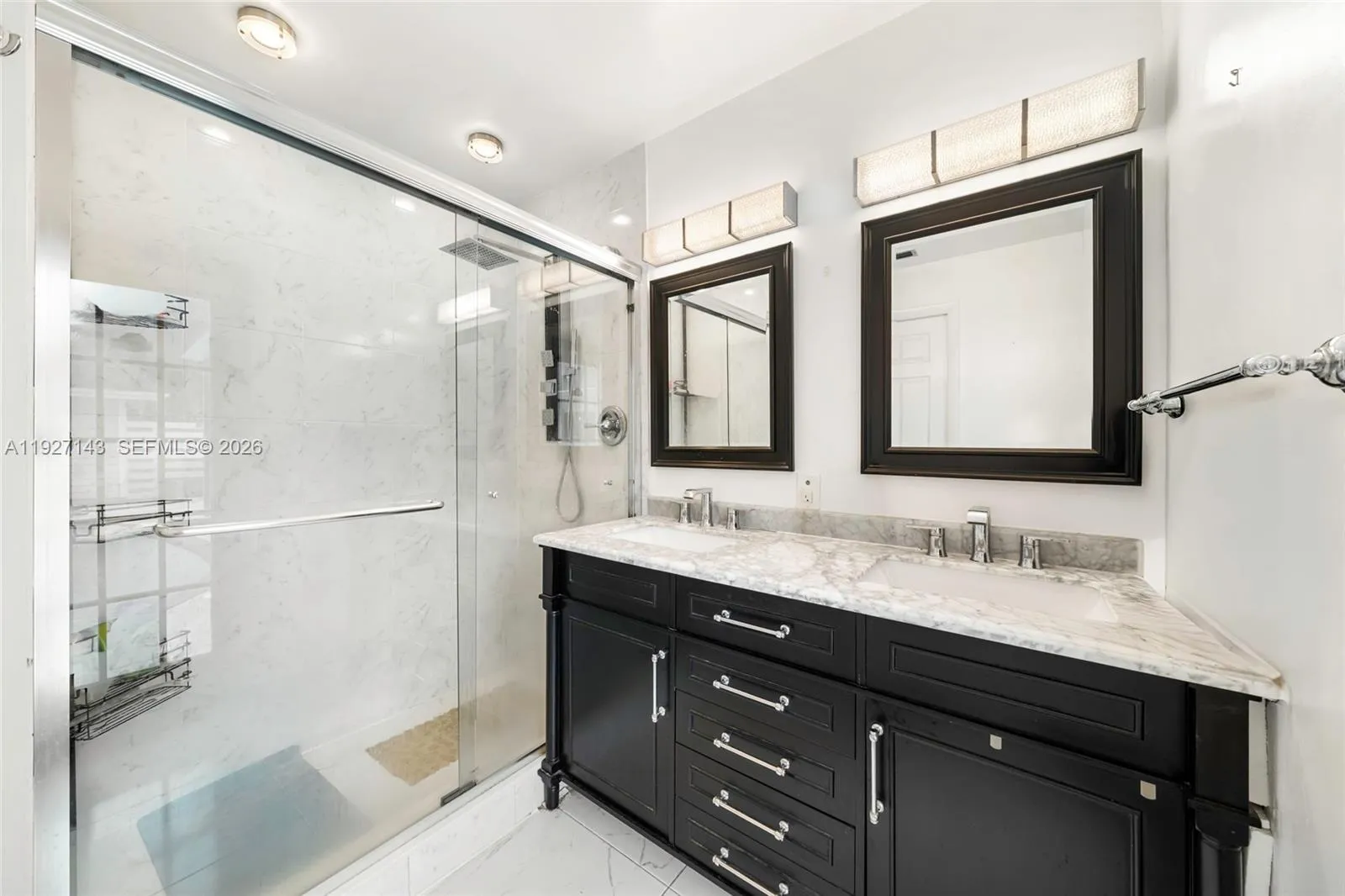 14145 Sw 100th Ter, Miami, Florida 33186, Miami, Florida 33186, 4 Bedrooms Bedrooms, ,2 BathroomsBathrooms,Residential,For Sale,14145 Sw 100th Ter, Miami, Florida 33186,A11927143