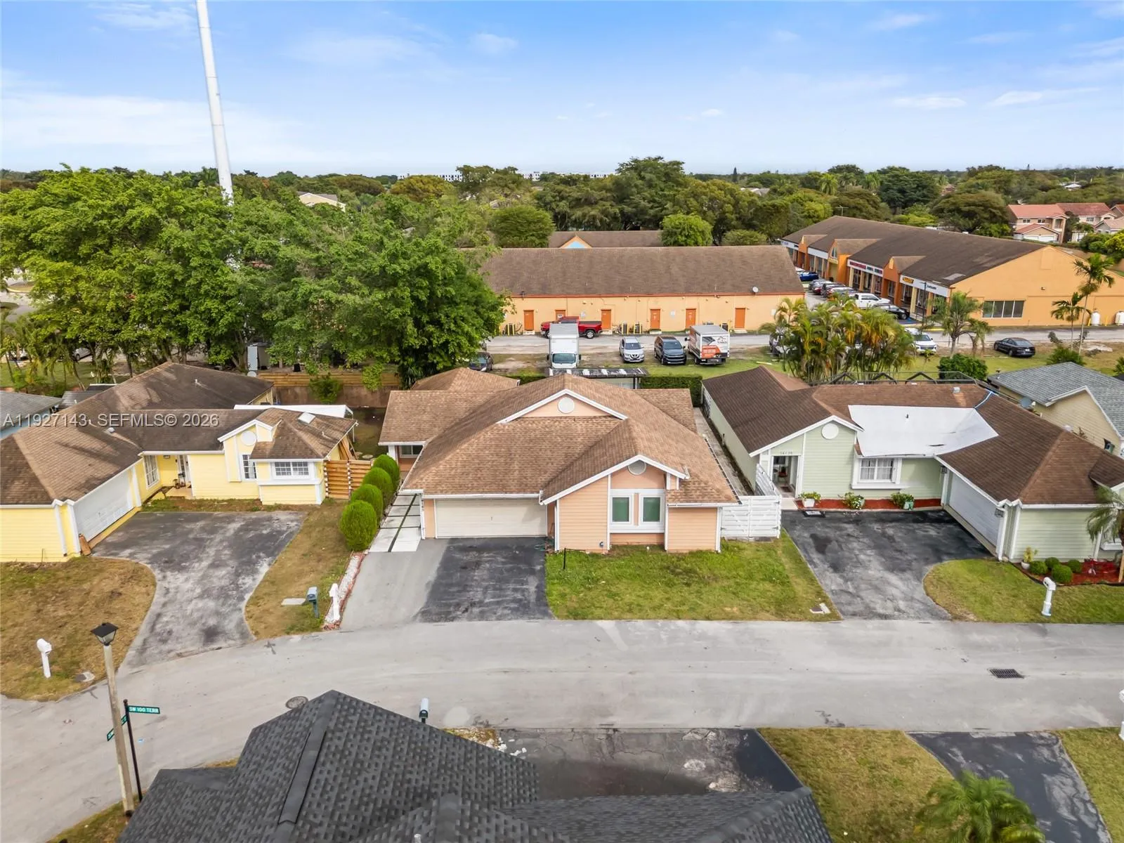 14145 Sw 100th Ter, Miami, Florida 33186, Miami, Florida 33186, 4 Bedrooms Bedrooms, ,2 BathroomsBathrooms,Residential,For Sale,14145 Sw 100th Ter, Miami, Florida 33186,A11927143