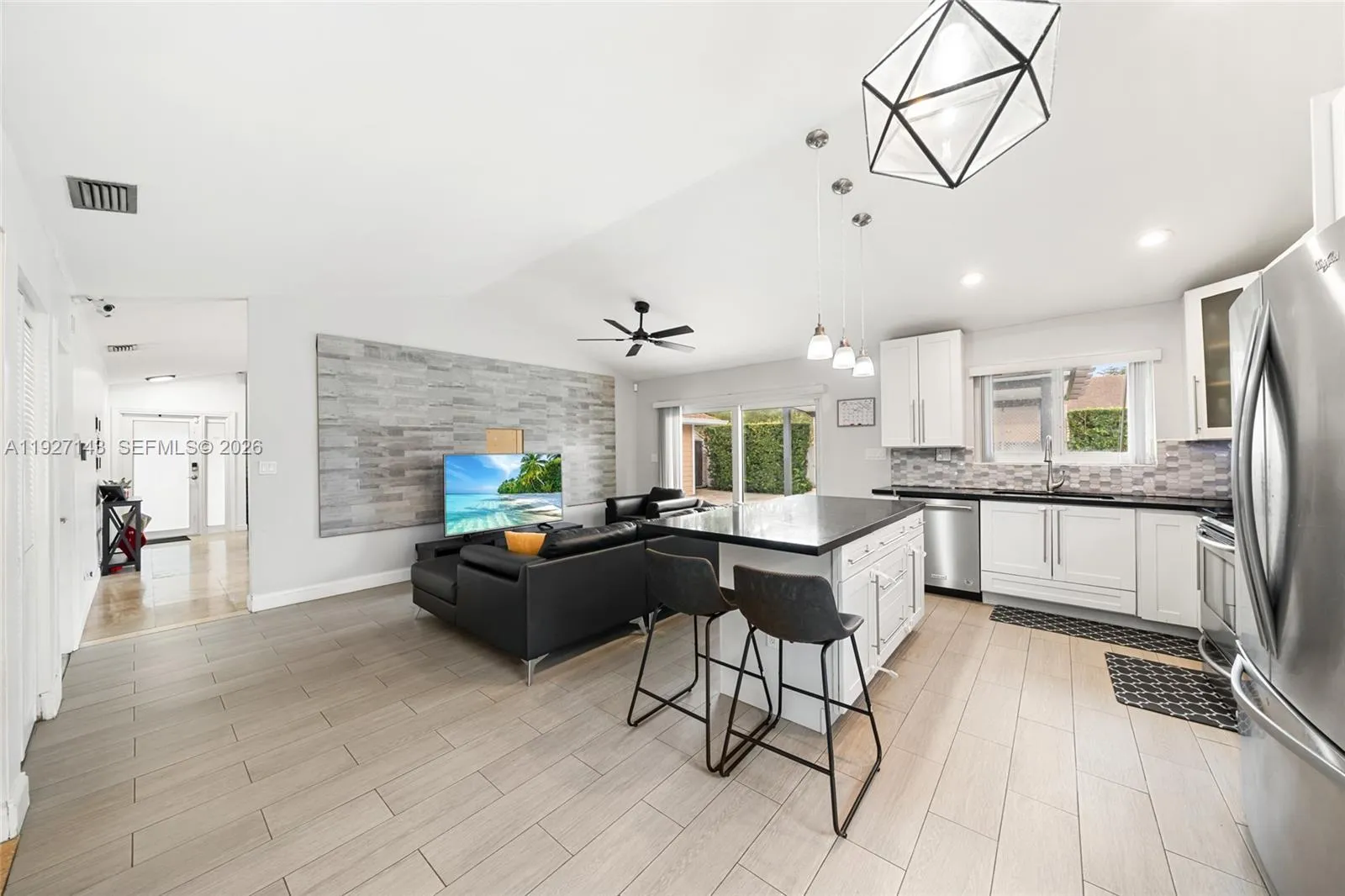 14145 Sw 100th Ter, Miami, Florida 33186, Miami, Florida 33186, 4 Bedrooms Bedrooms, ,2 BathroomsBathrooms,Residential,For Sale,14145 Sw 100th Ter, Miami, Florida 33186,A11927143